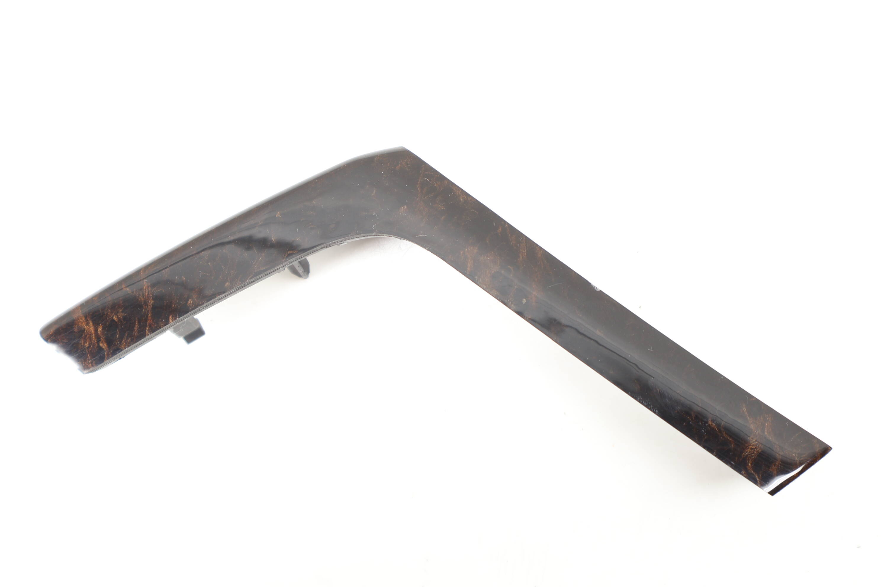 Corner Dash Trim 4H1857211B