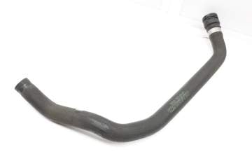 Heater Coolant / Water Hose 64218381387