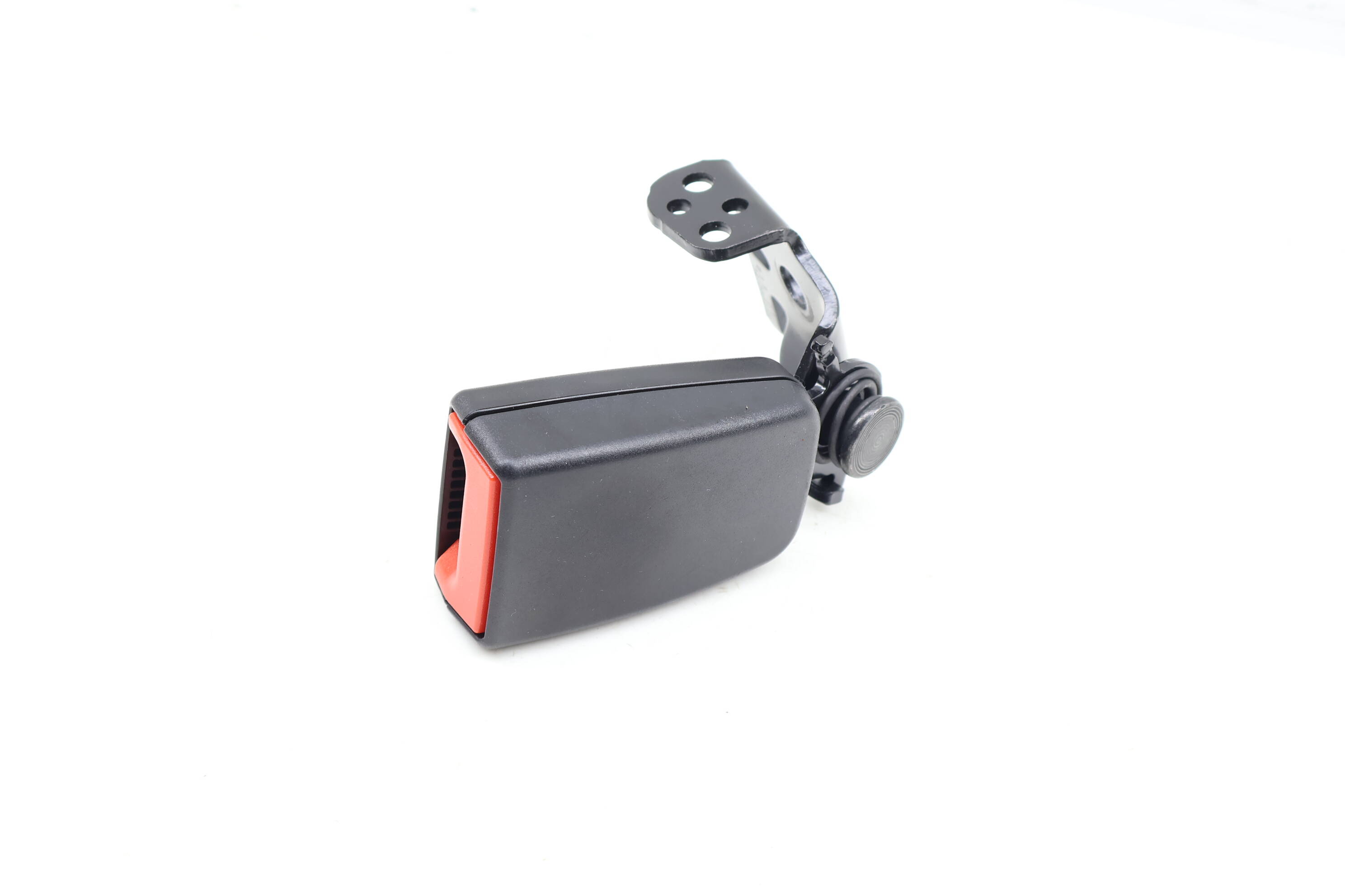 Seat Belt Buckle / Receiver 2058600569