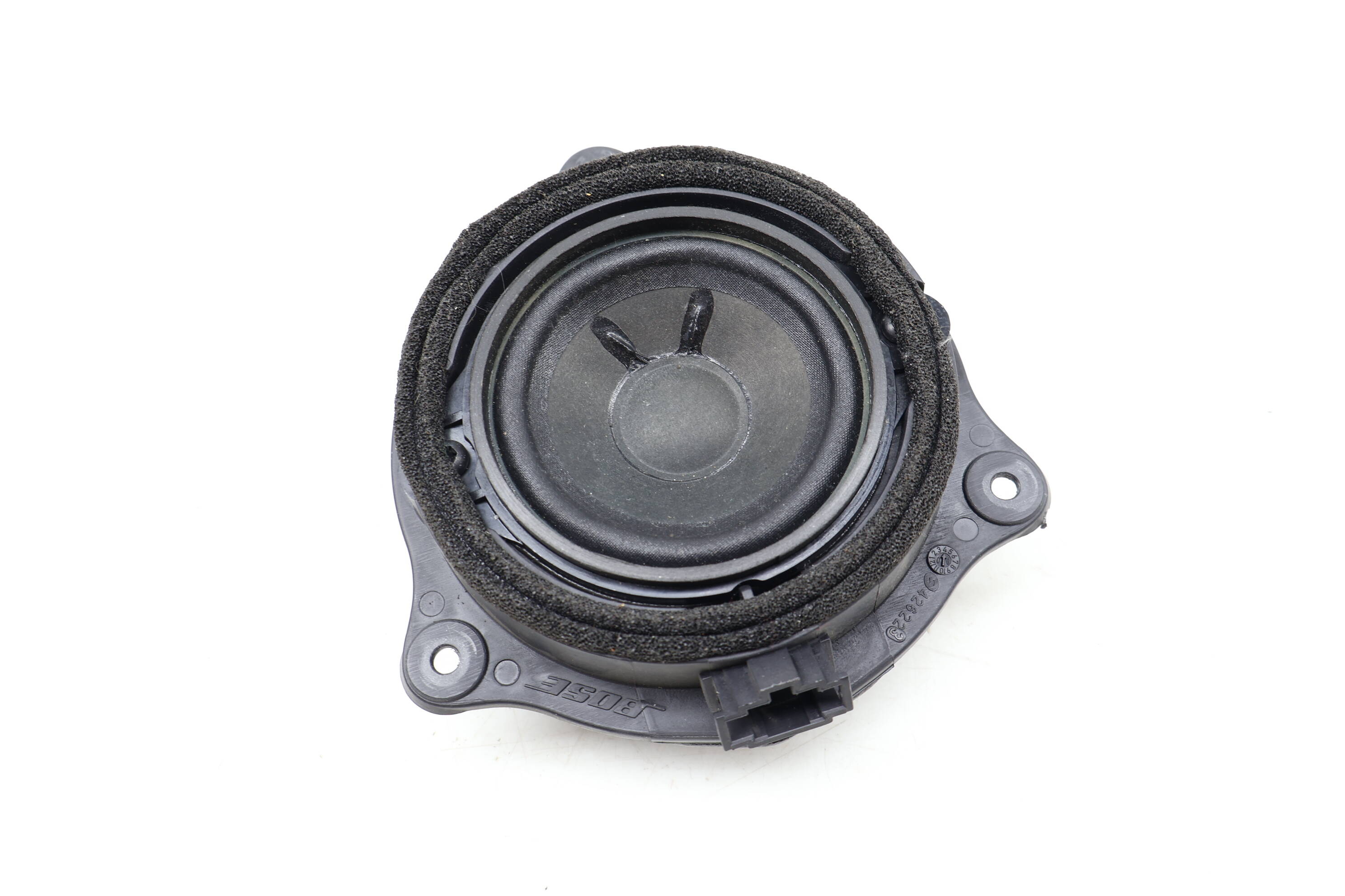 Door Speaker (Bose) 4F0035411E