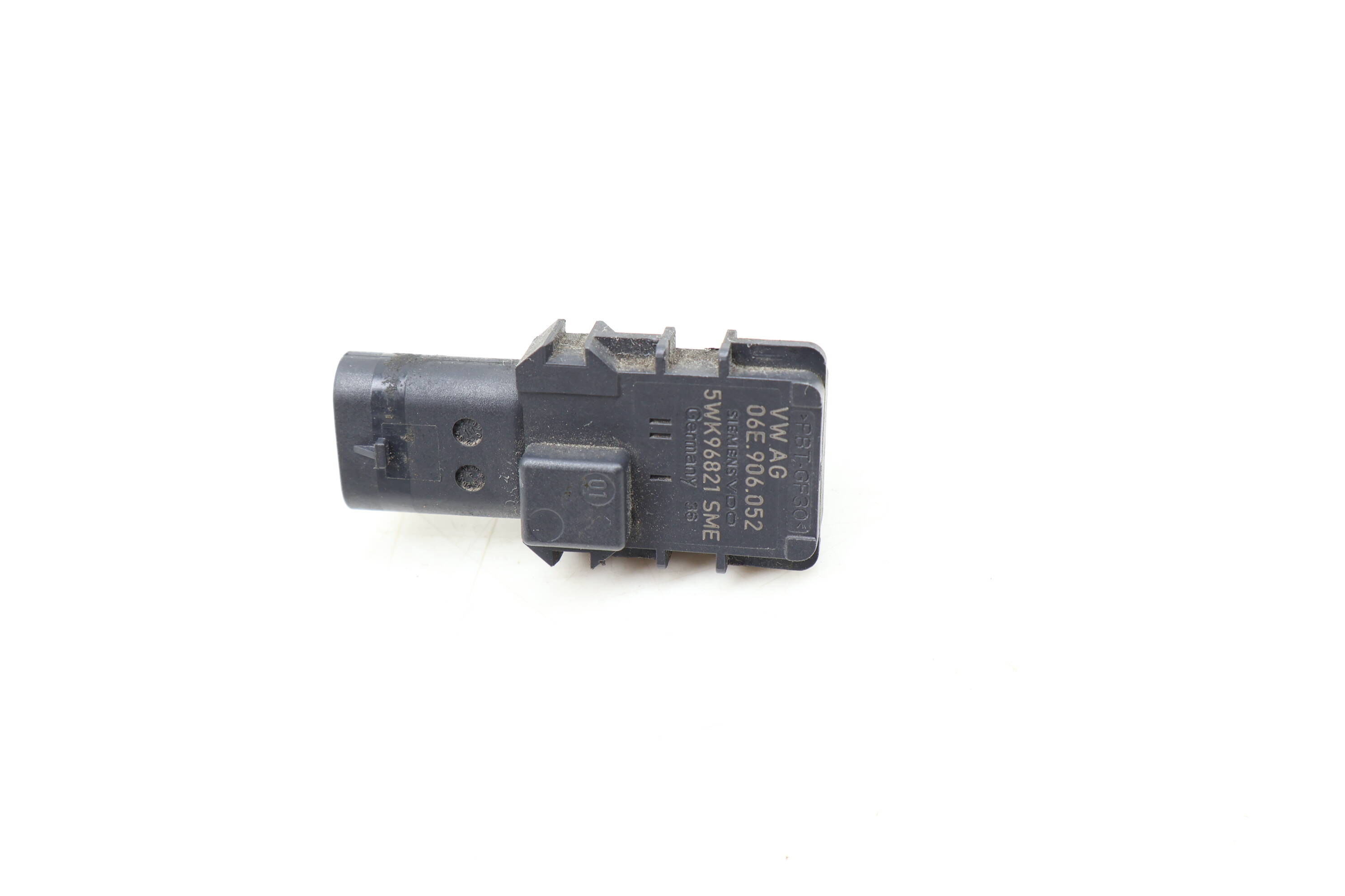 Secondary Air Pump Pressure Sensor 06E906052 95860635200
