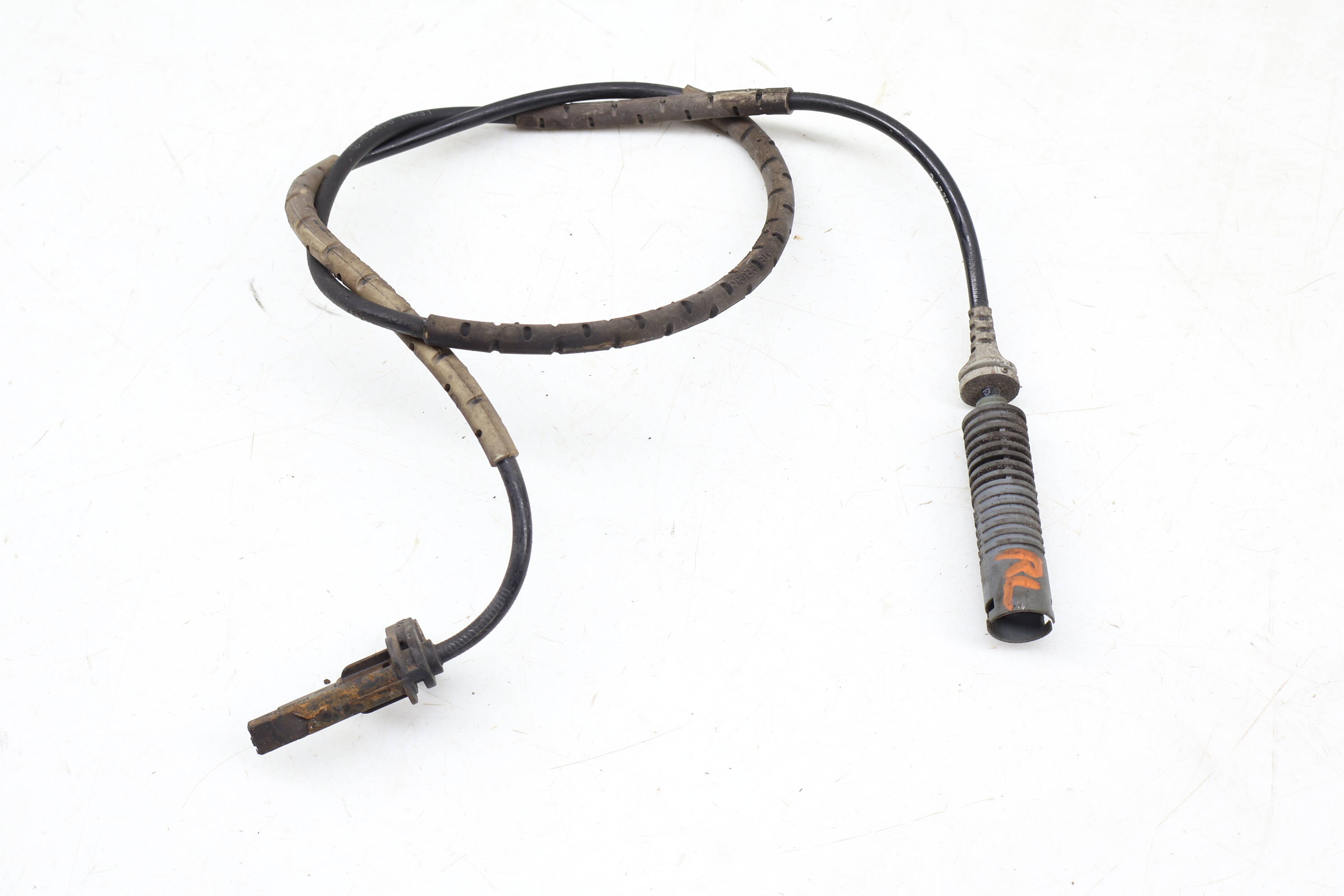 Abs / Dsc Sensor 34526870077