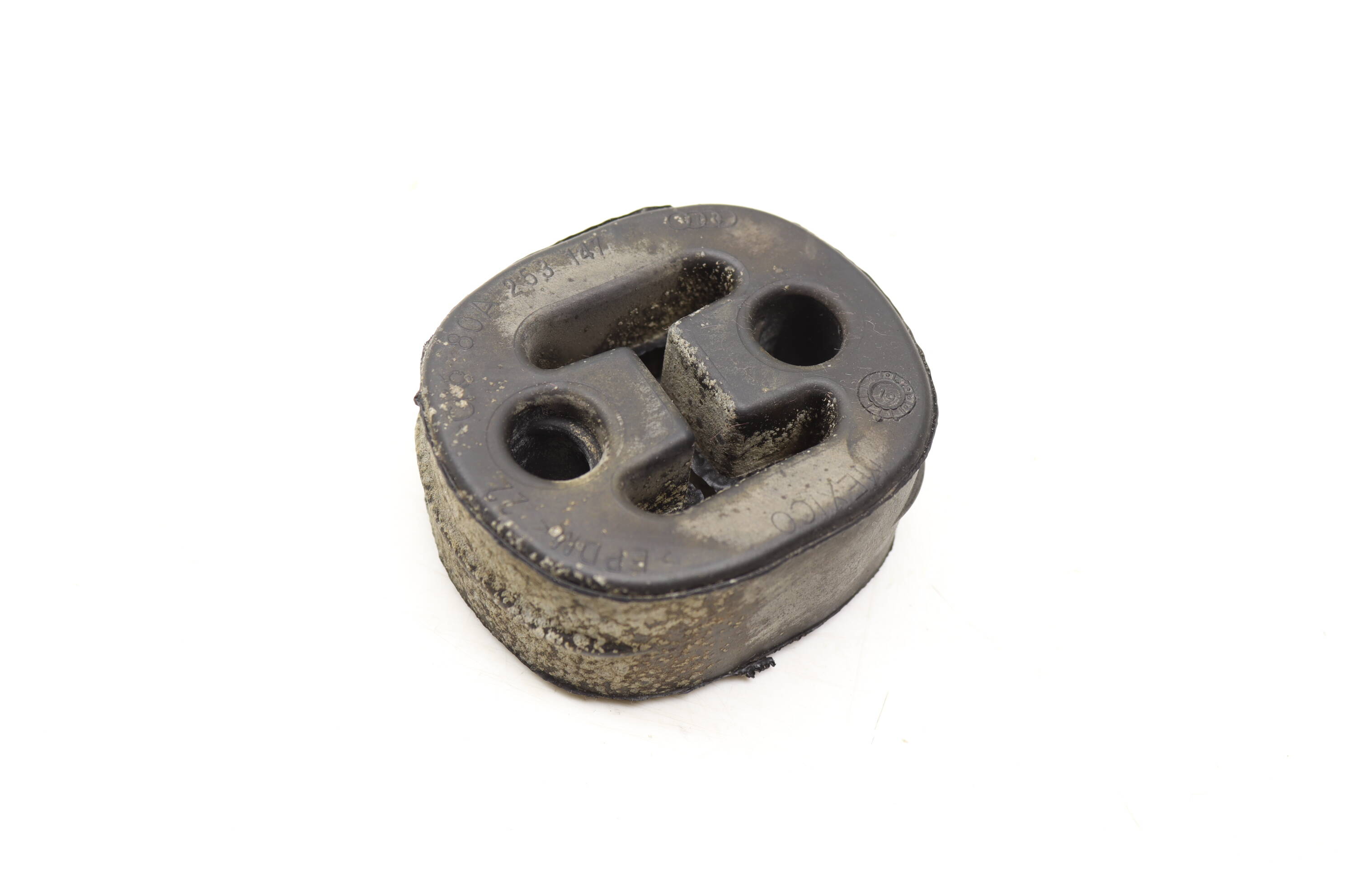 Exhaust Hanger / Mount 80A253147