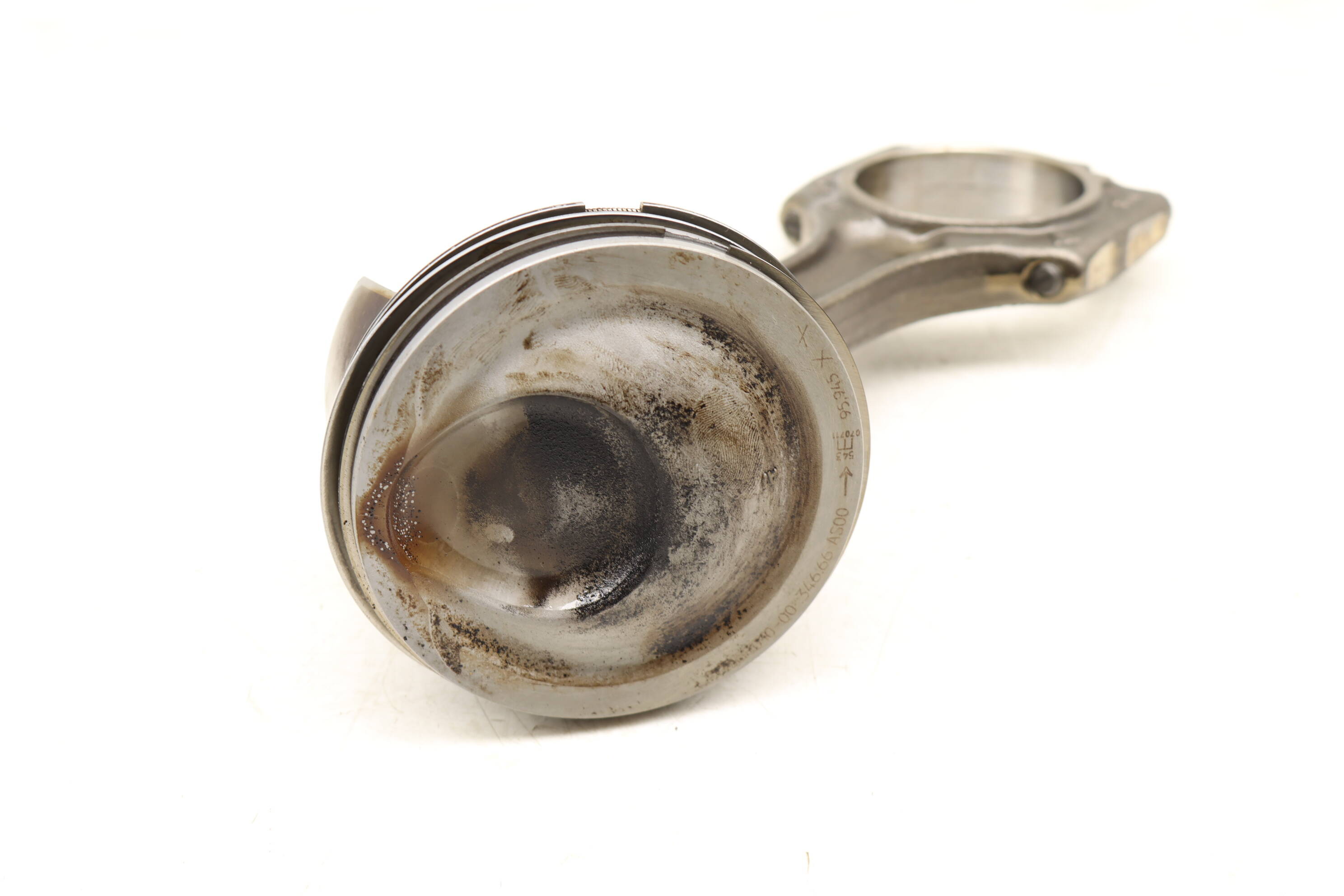 Piston&#x20;W&#x2F;&#x20;Connecting&#x20;Rod&#x20;94810304668