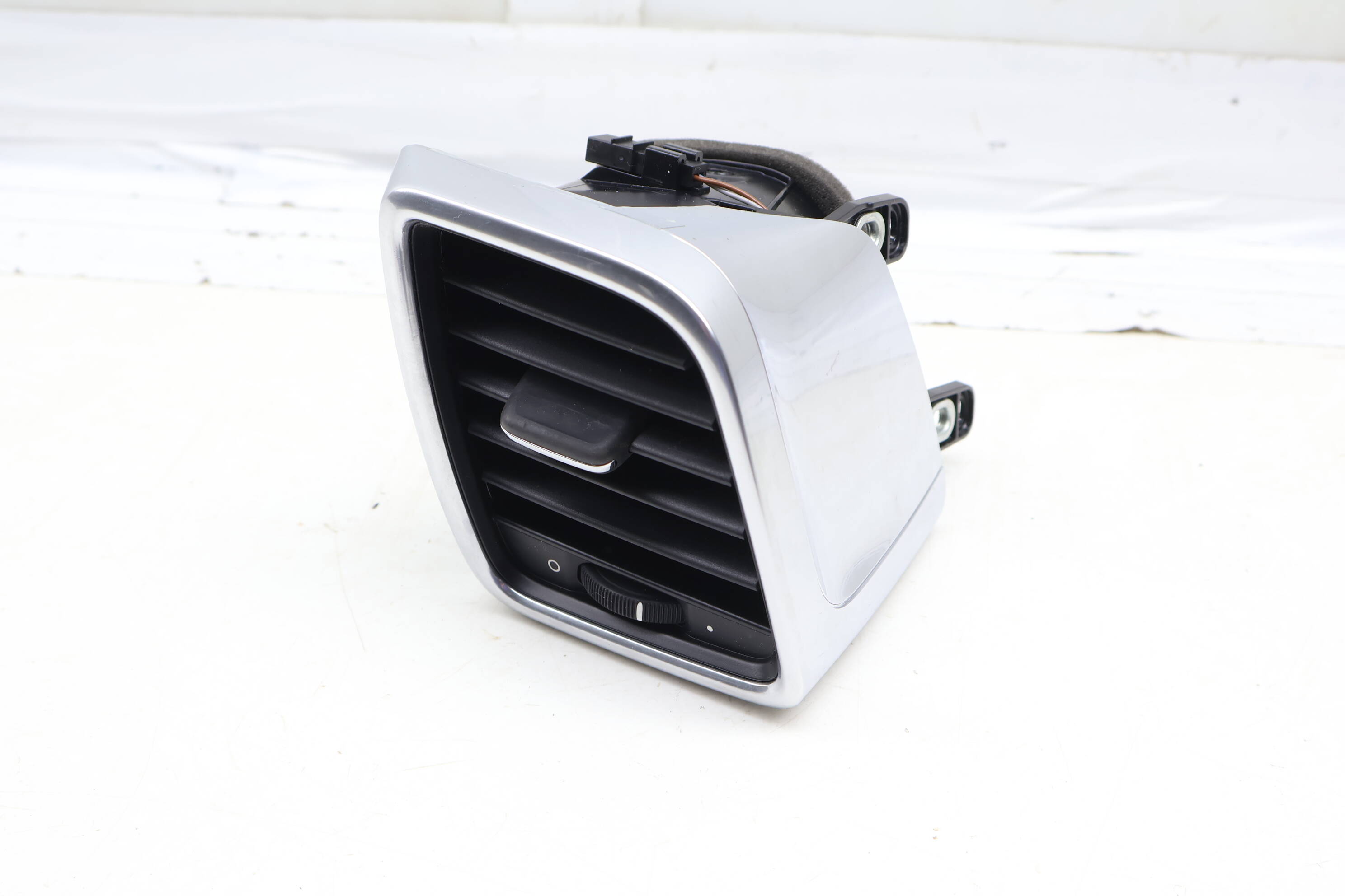 Dash Air Vent 97055213101