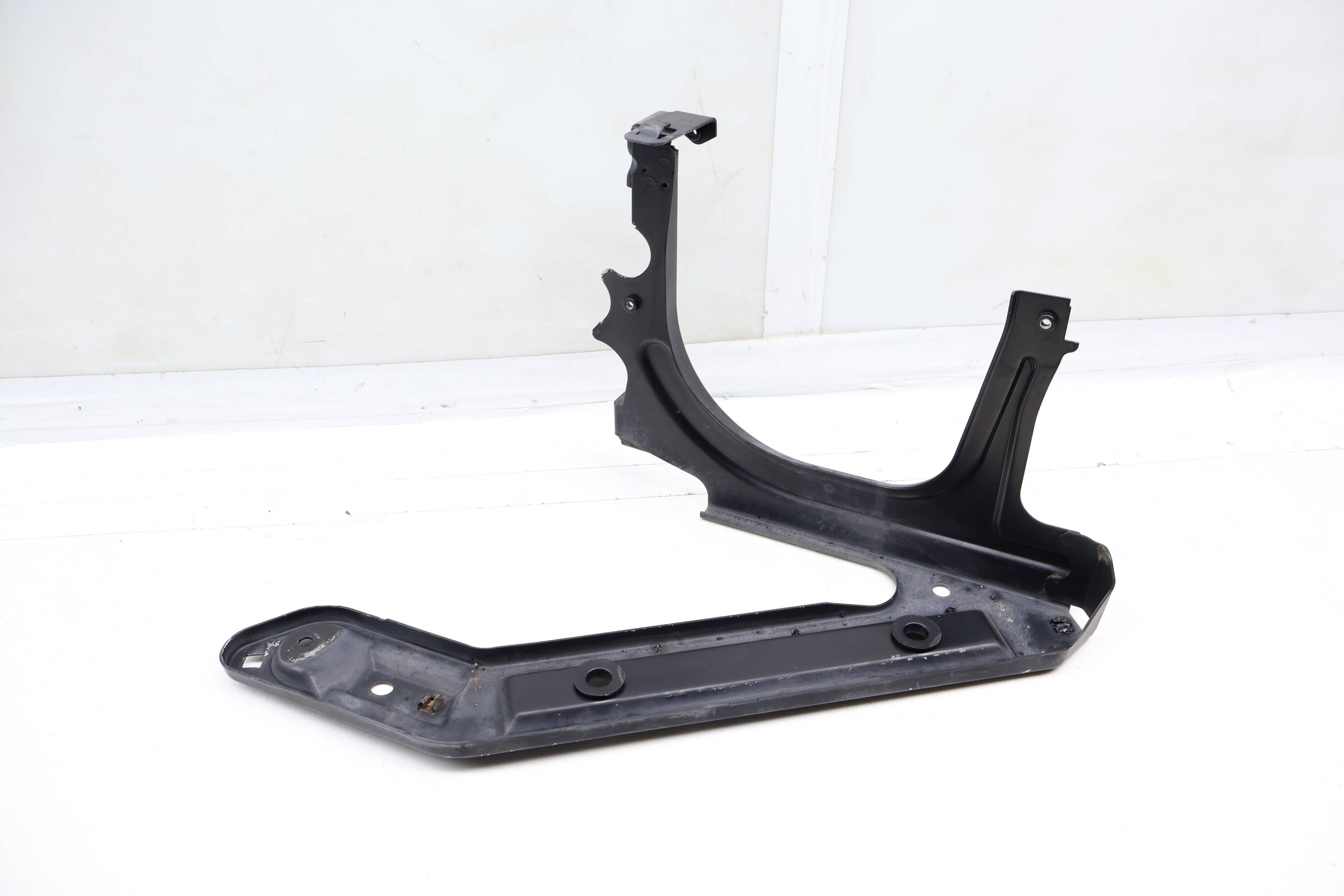Radiator Mount Bracket 99710615501