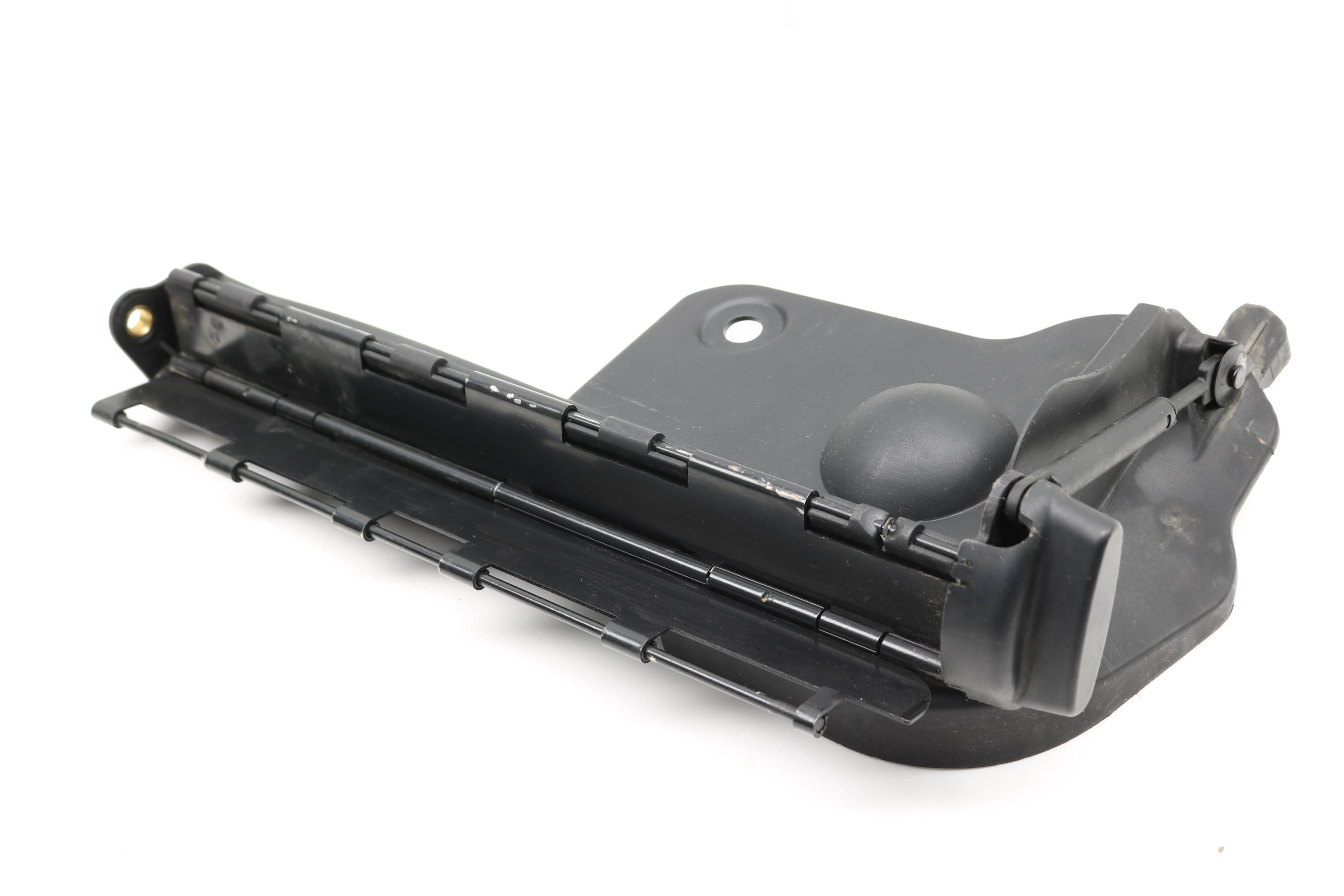 Convertible Top Roof Mount / Bracket 54317060836