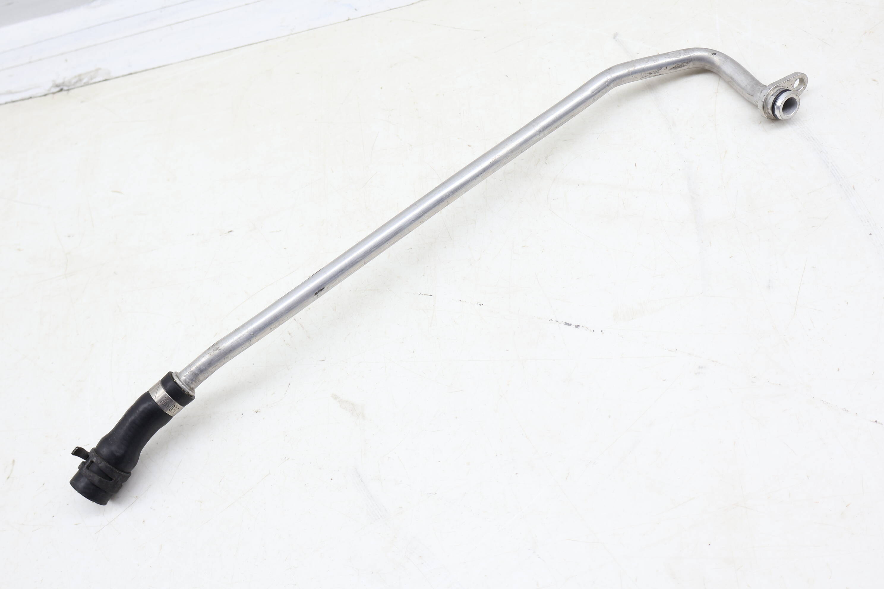 Coolant Tube / Line / Pipe 079121083K