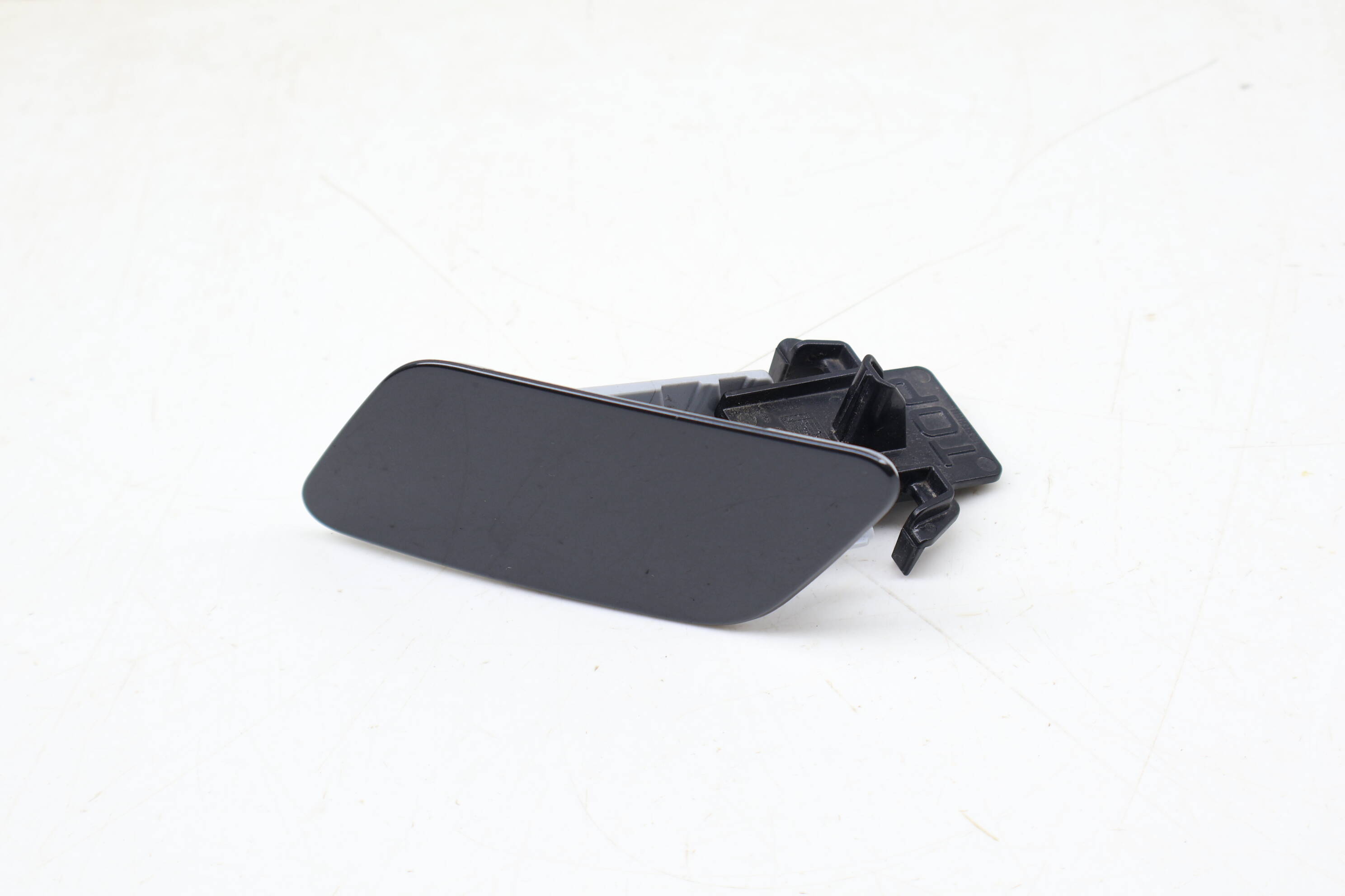 Headlight Washer Sprayer Cap / Cover 8Y0955275