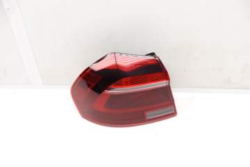 Outer Led Tail Light / Lamp 561945207C