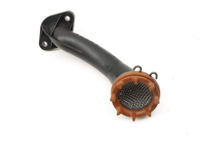 Engine Oil Pump Pickup Pipe / Tube 94810702809 main product photo
