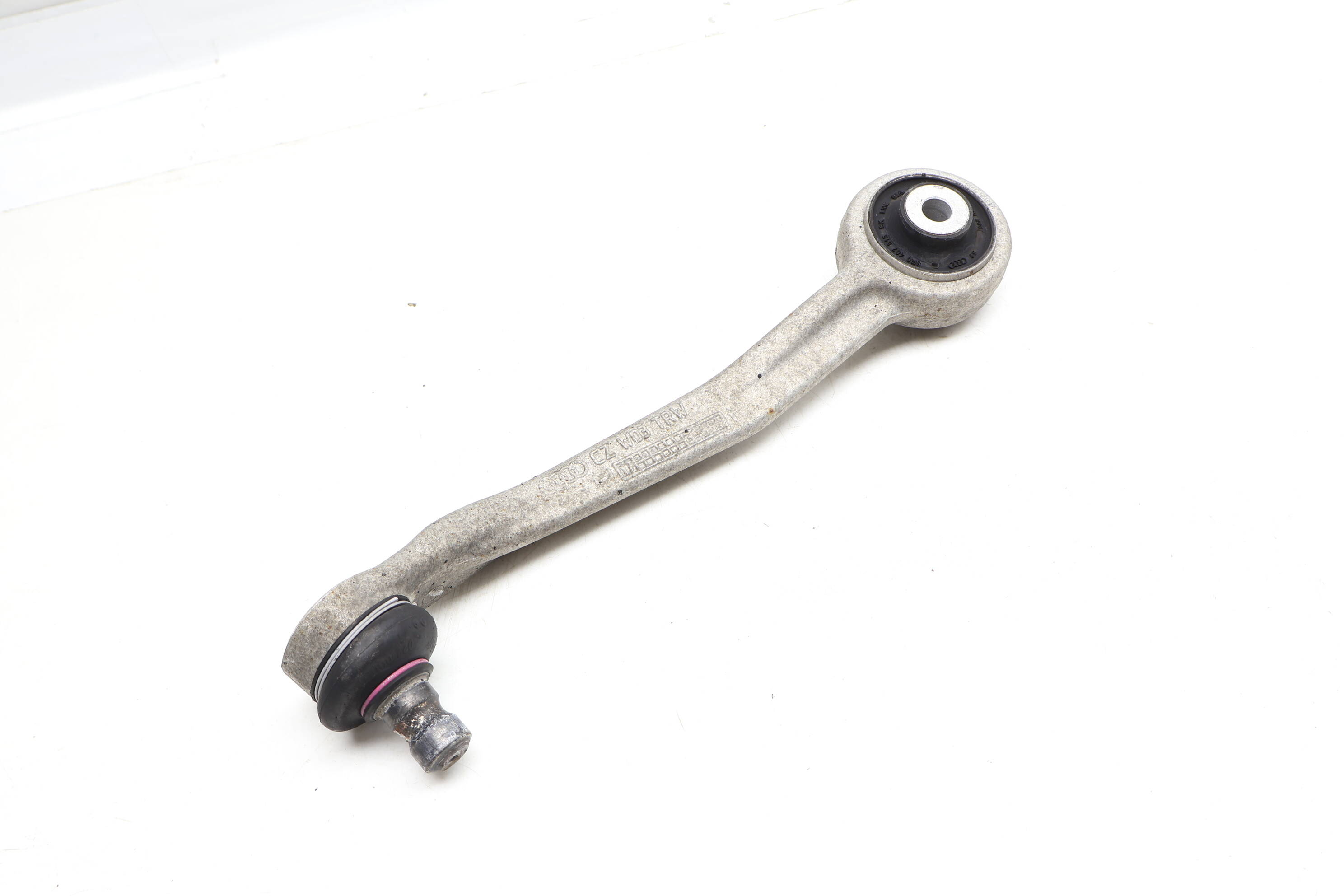 Upper Rearward Control Arm 8K0407510P