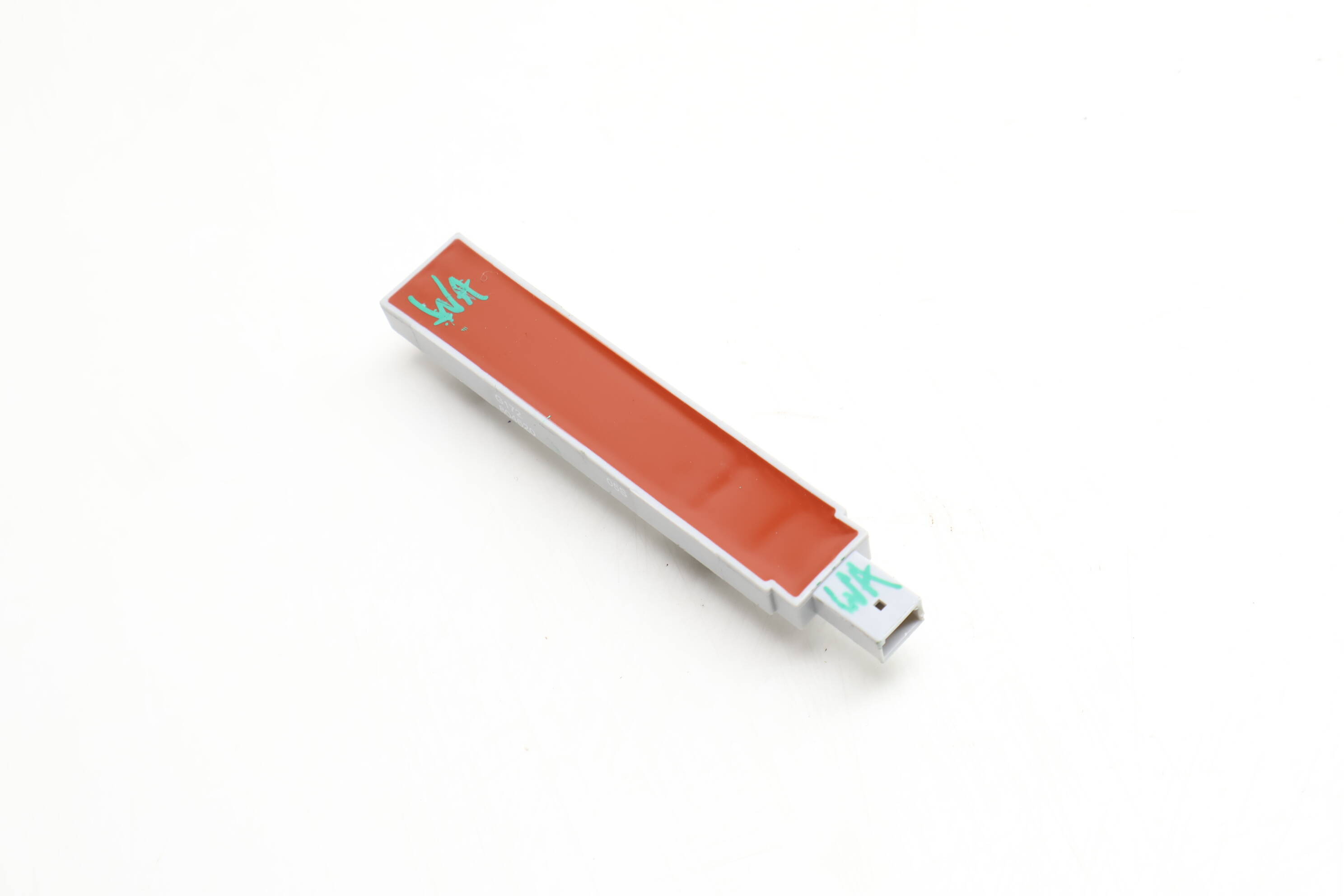 Kessy / Keyless Entry Antenna 5K0962132B