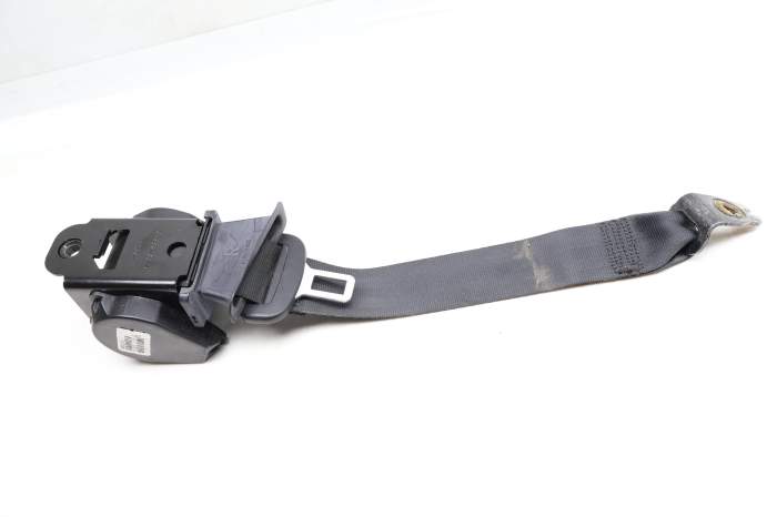 Seat Belt Retractor 561857806E main product photo