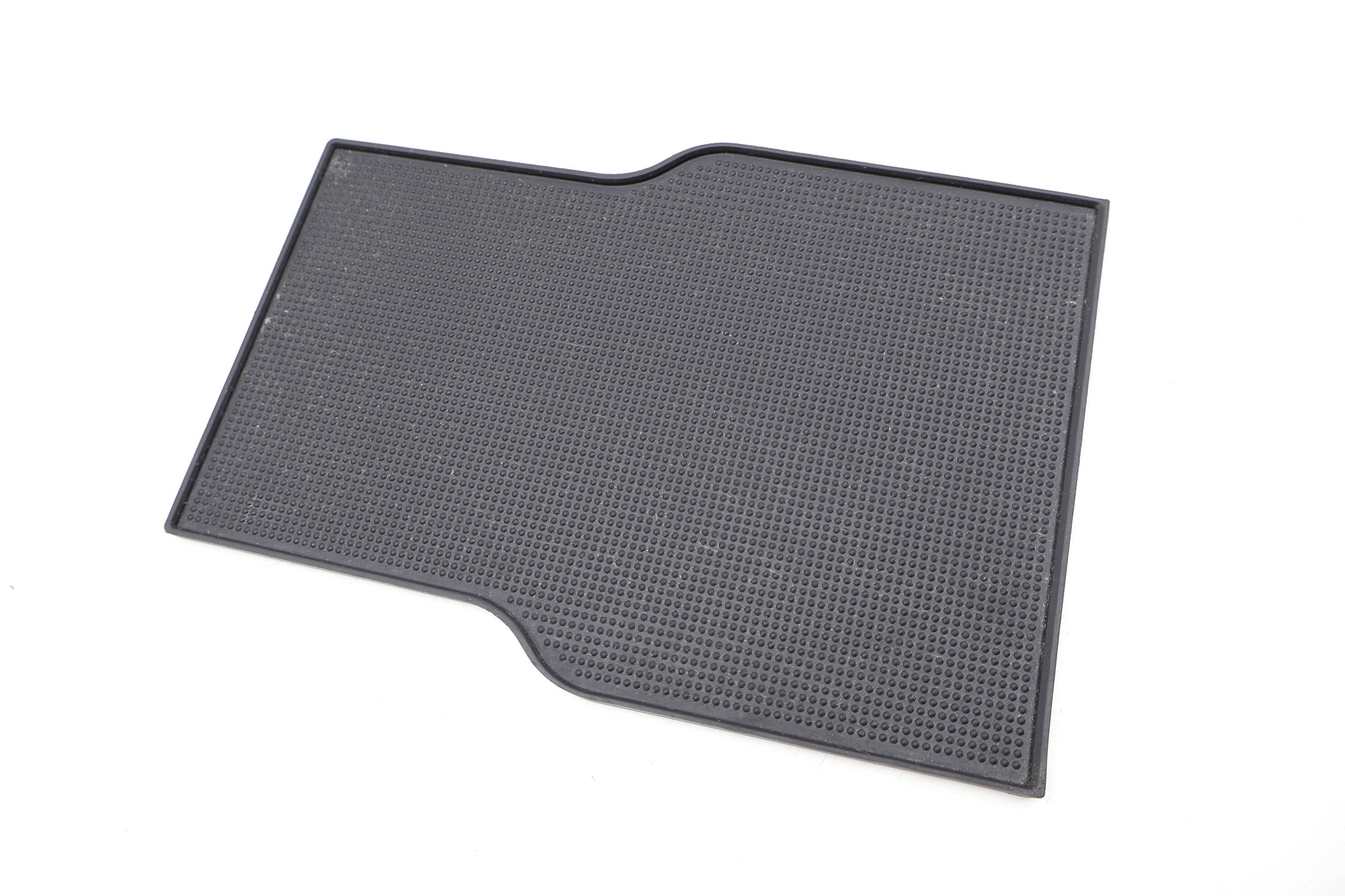 Center Console Storage Bin Insert 97055374500