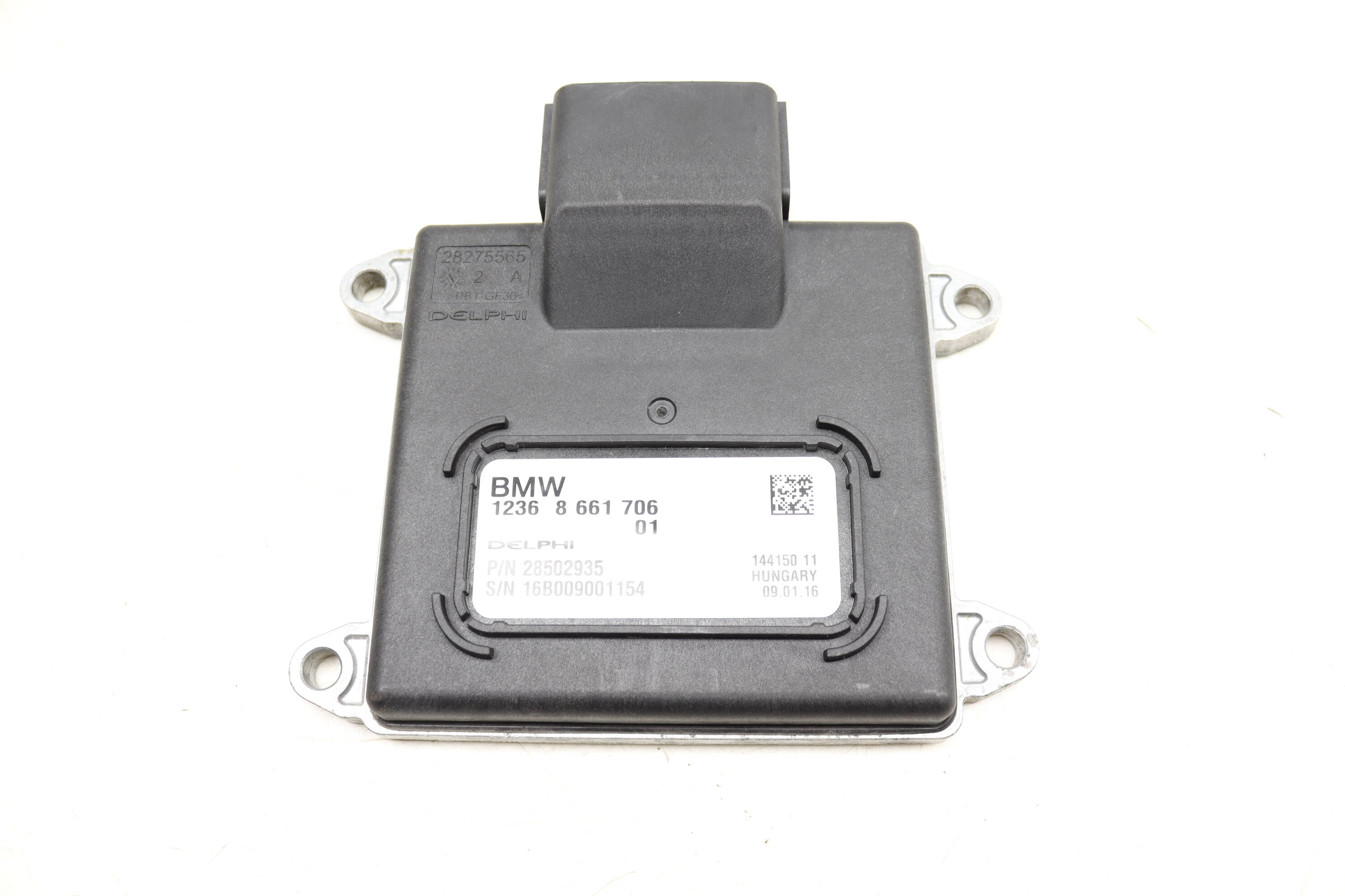 New PPT】 BMW用 スロットルコントローラー #3702 DTE SYSTEMS