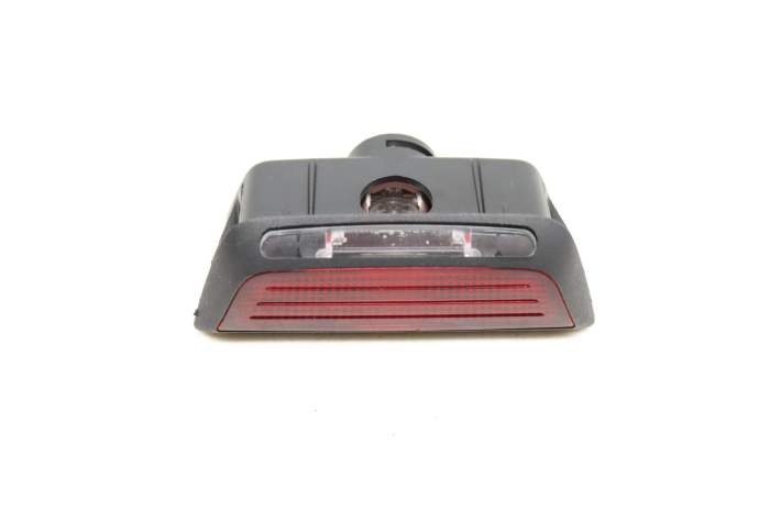 Red Door Panel Light 2048207901 main product photo