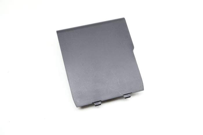 Center Console Trim / Cover 51169252106 main product photo