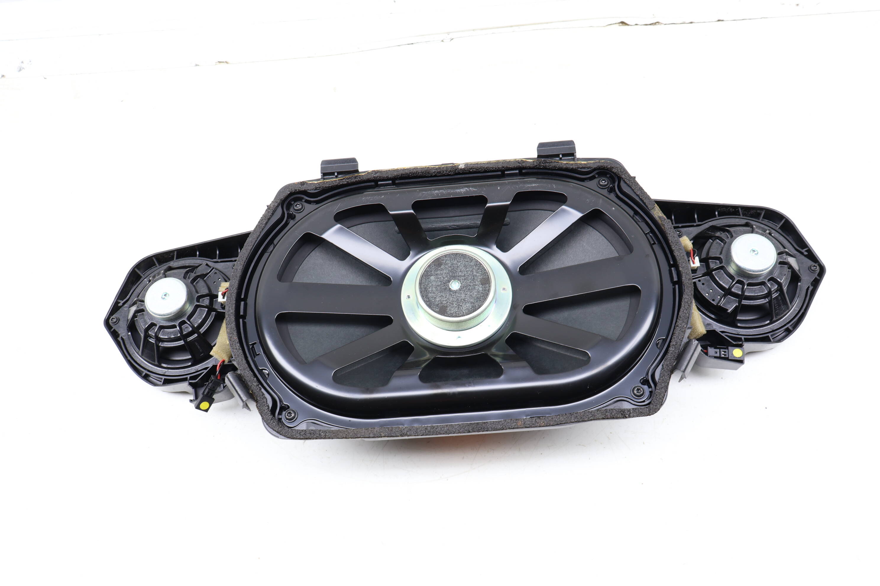 Deck Subwoofer Speaker 2218208102