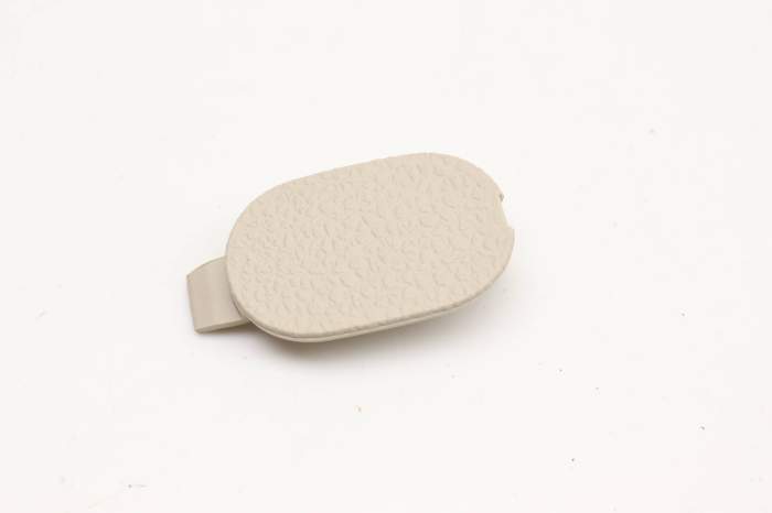 Center Console Screw Cap / Cover 561863359 main product photo