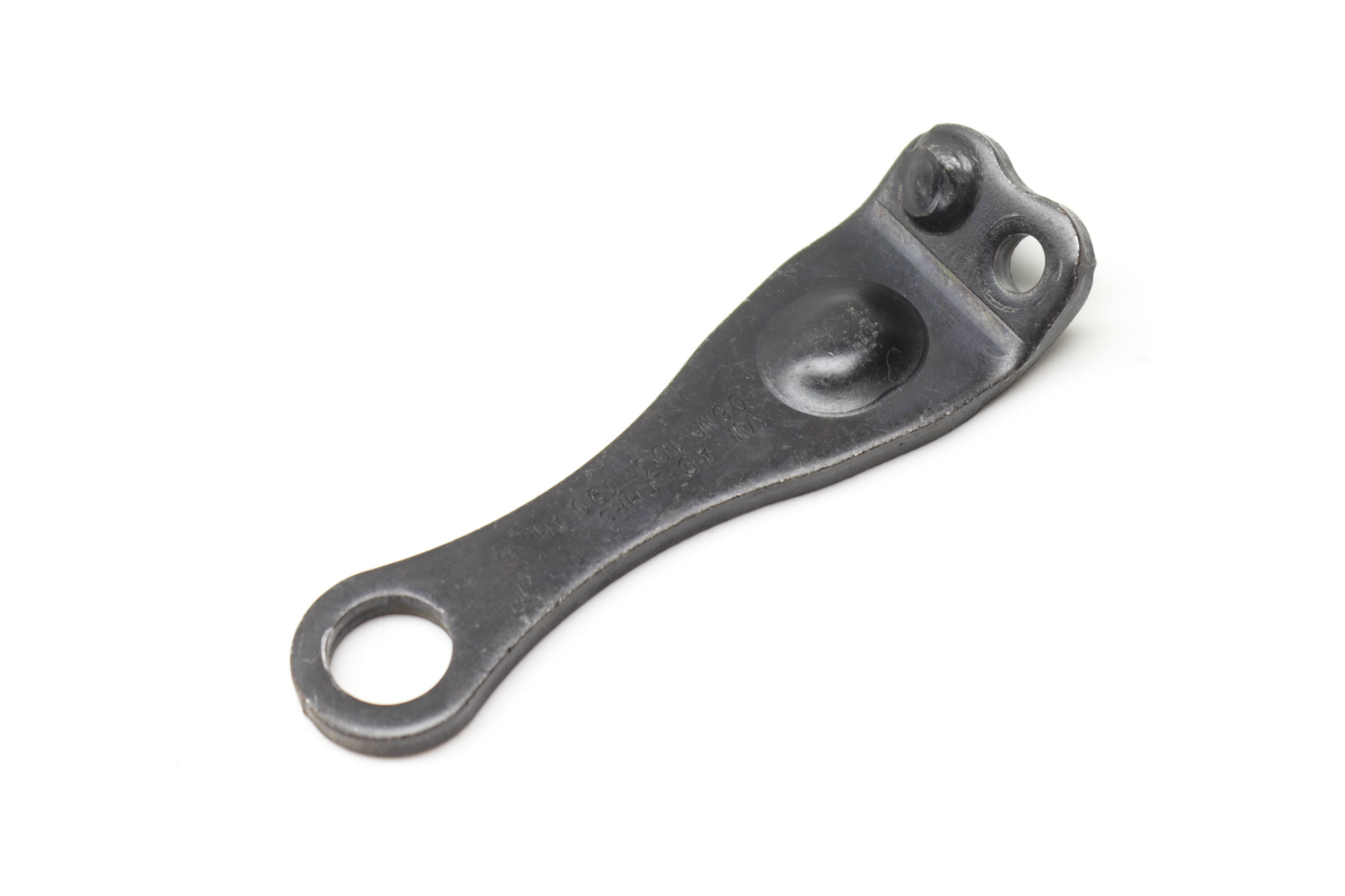 Engine Lifting Mount / Bracket 06M103390AH