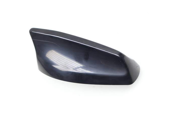 Shark Fin / Roof Antenna GJ3219C089EB main product photo