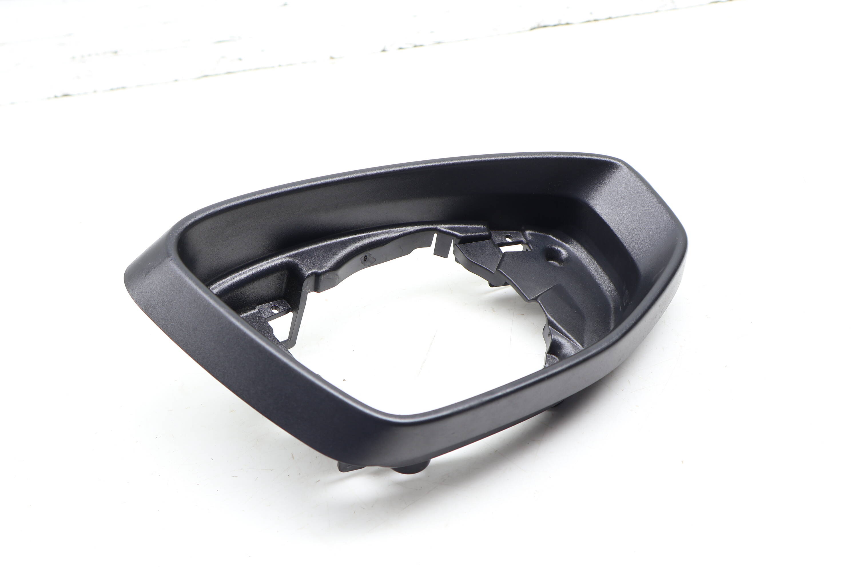 Side View Door Mirror Housing / Frame 8Y1857240