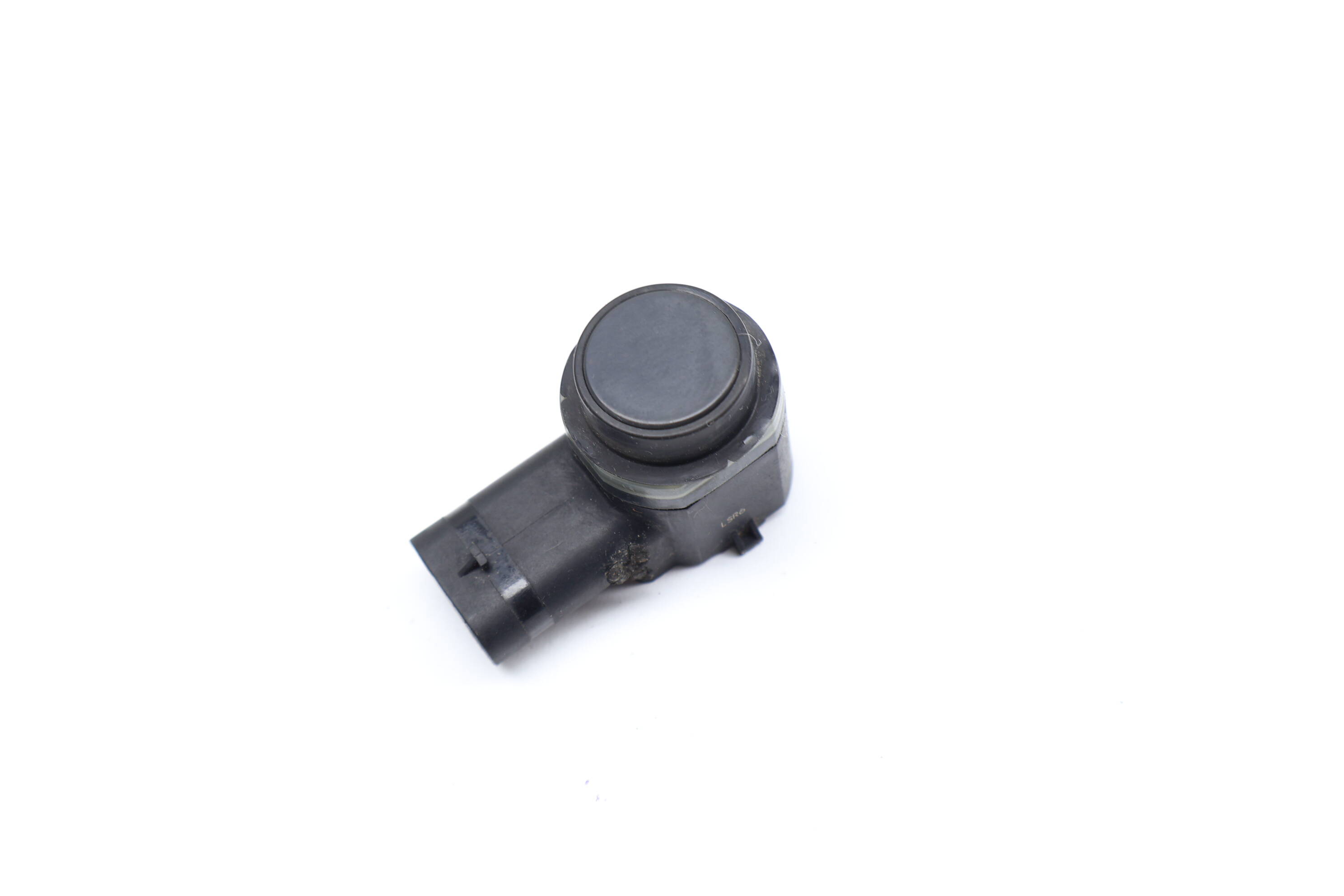 Park Assist / Parking Aid Sensor 3C0919275S