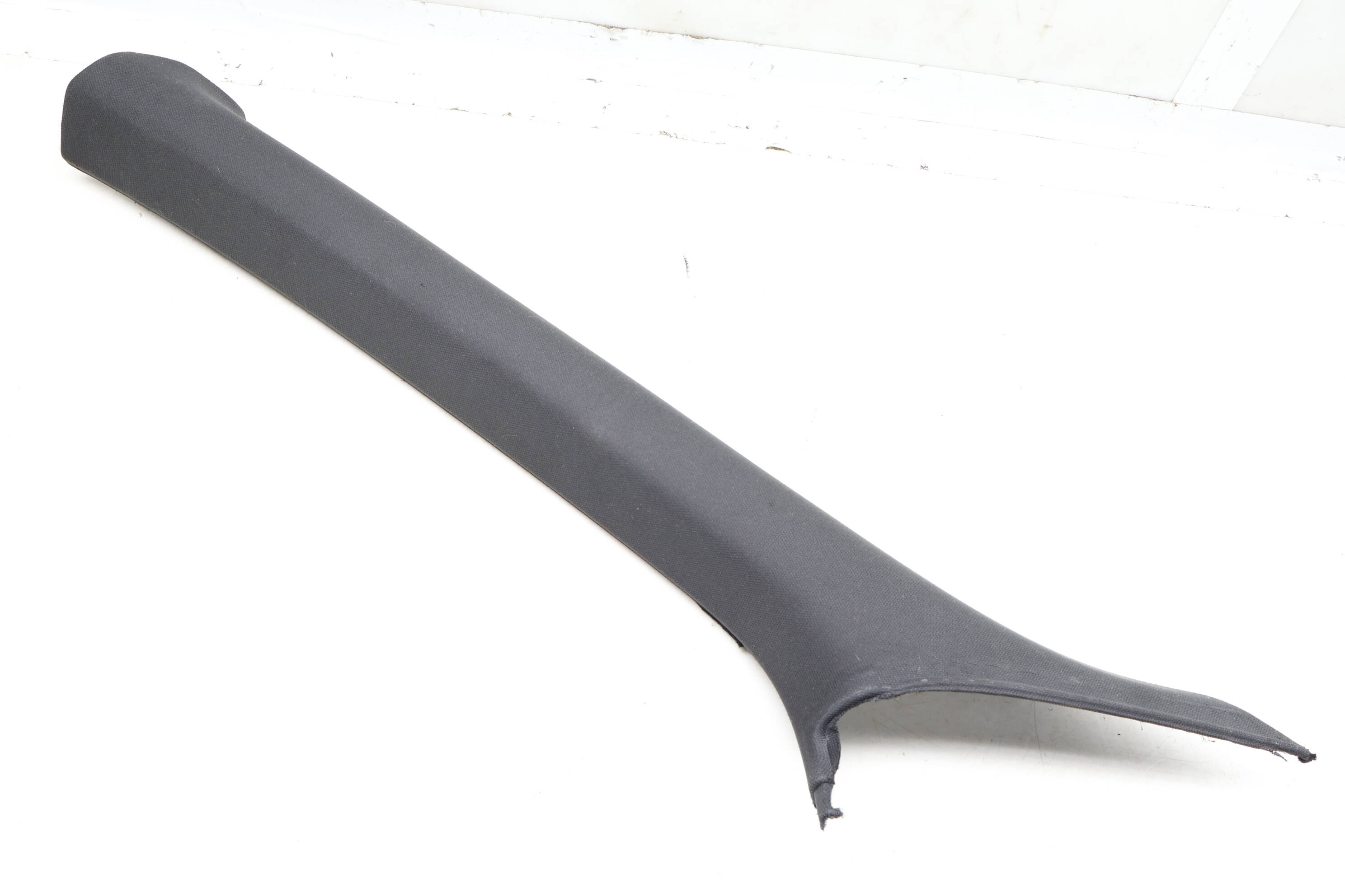 Upper A Pillar Trim / Lining 4L0867233