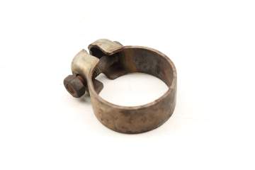 Exhaust Clamp 1H0253139D