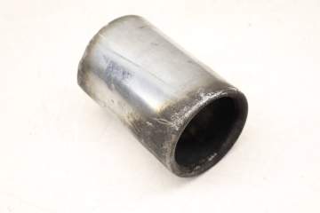 Exhaust Pipe Tip 18307622762