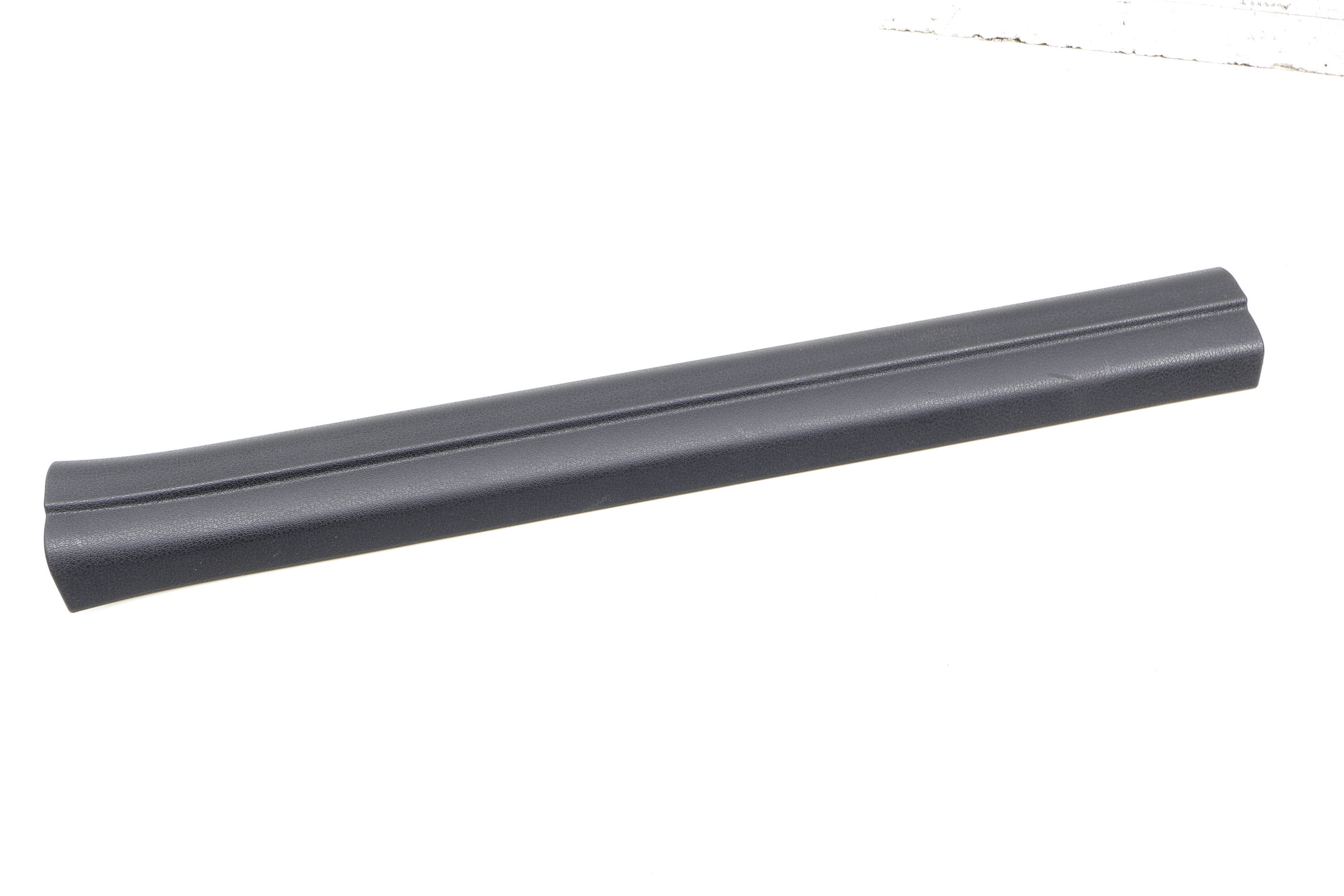 Inner Door Sill / Cover 51479129051