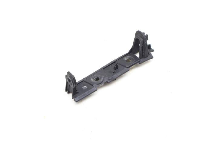Bumper Mount Bracket / Guide 8W5807889 main product photo