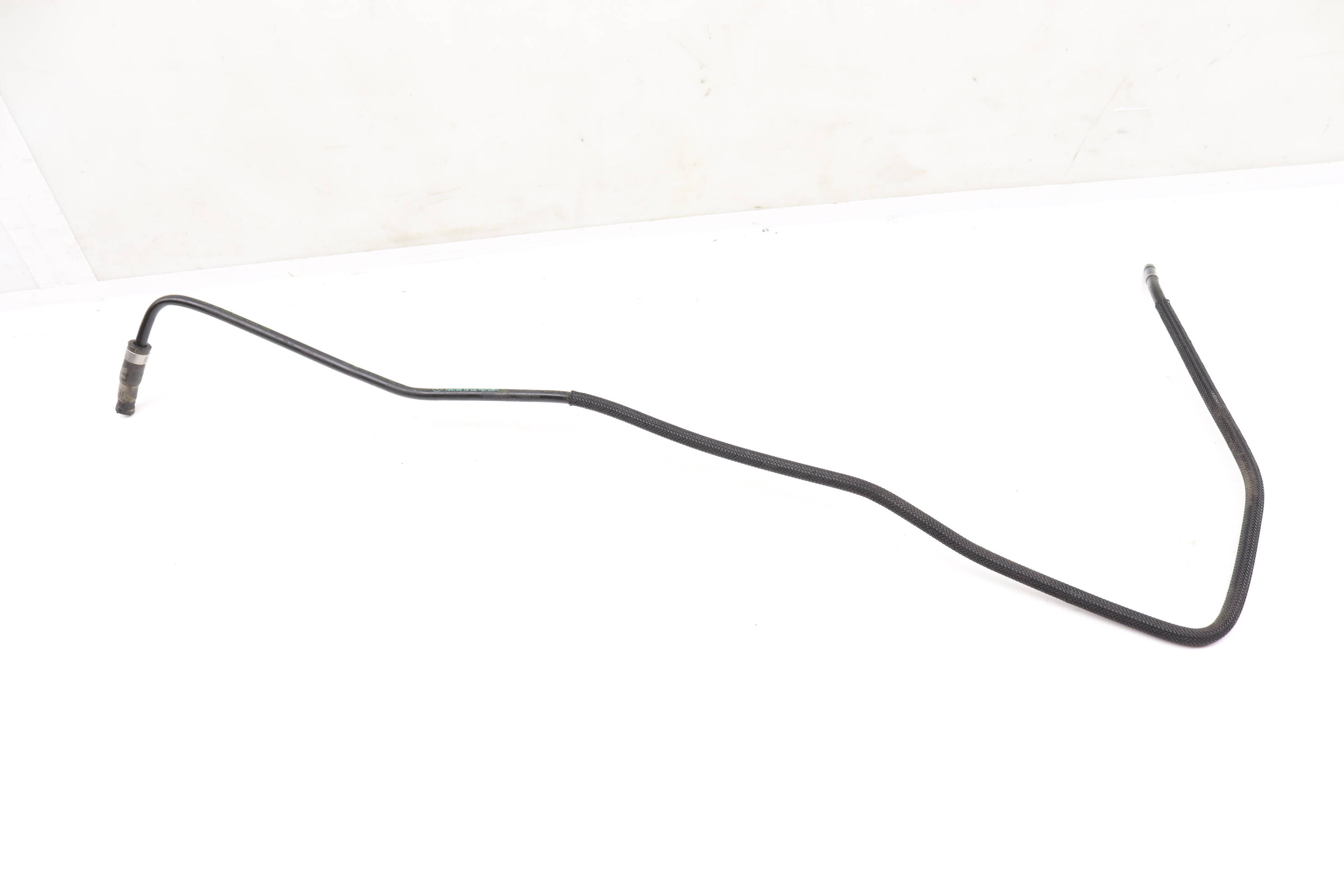 Coolant Hose / Line 17122284338