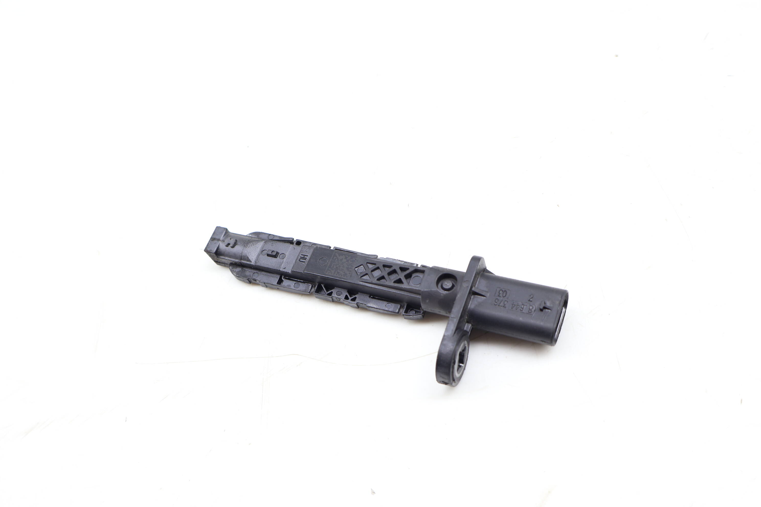 Crankshaft Position Sensor 13628644376