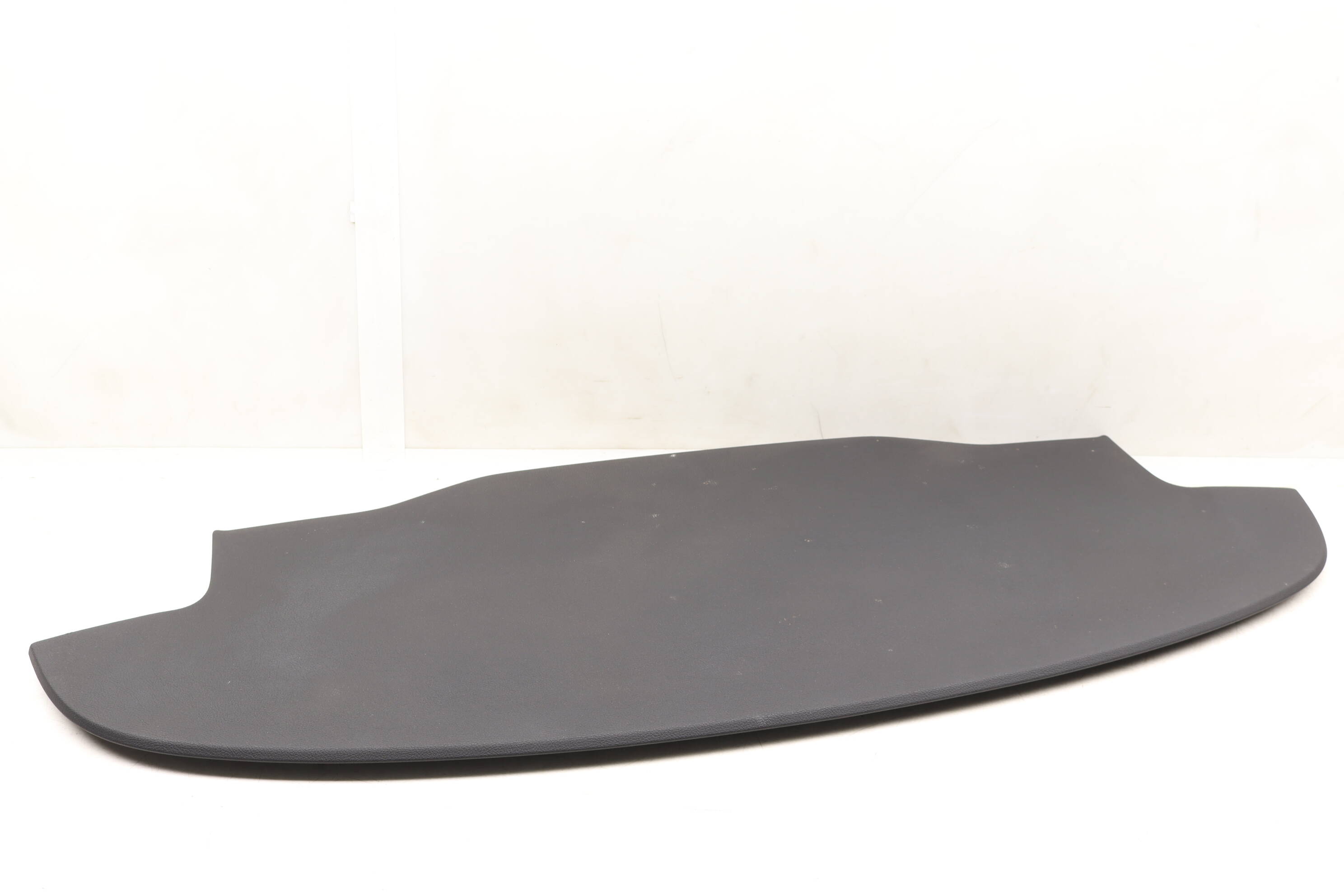 Convertible&#x20;Top&#x20;Panel&#x20;51177319576