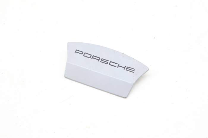 Brake Caliper Dust Cover / Plate (Porsche) main product photo