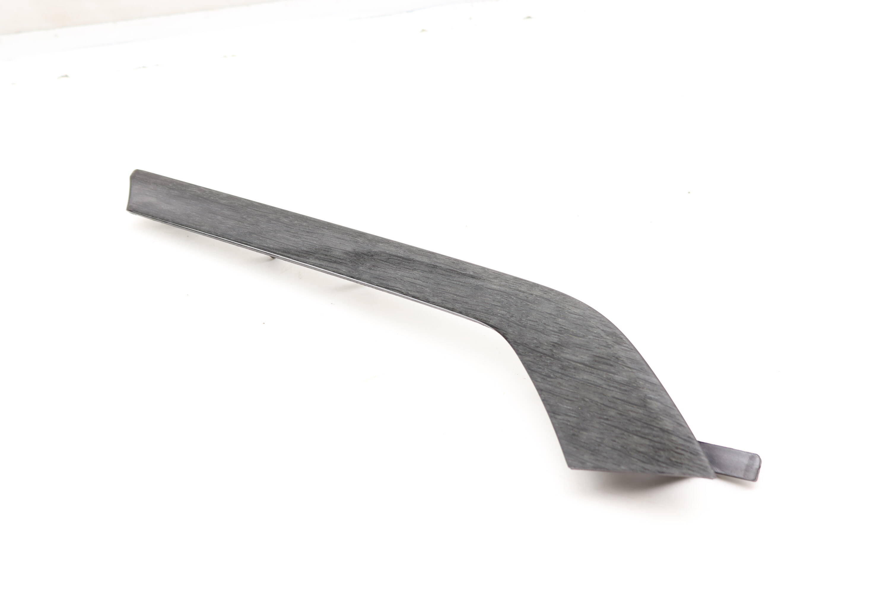 Door Panel Trim / Molding 4M0867409L