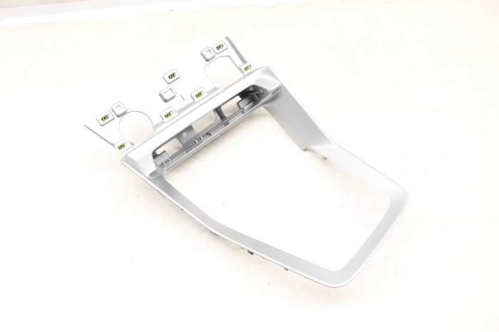 Shift / Shifter Trim / Bezel 83B864260 main product photo