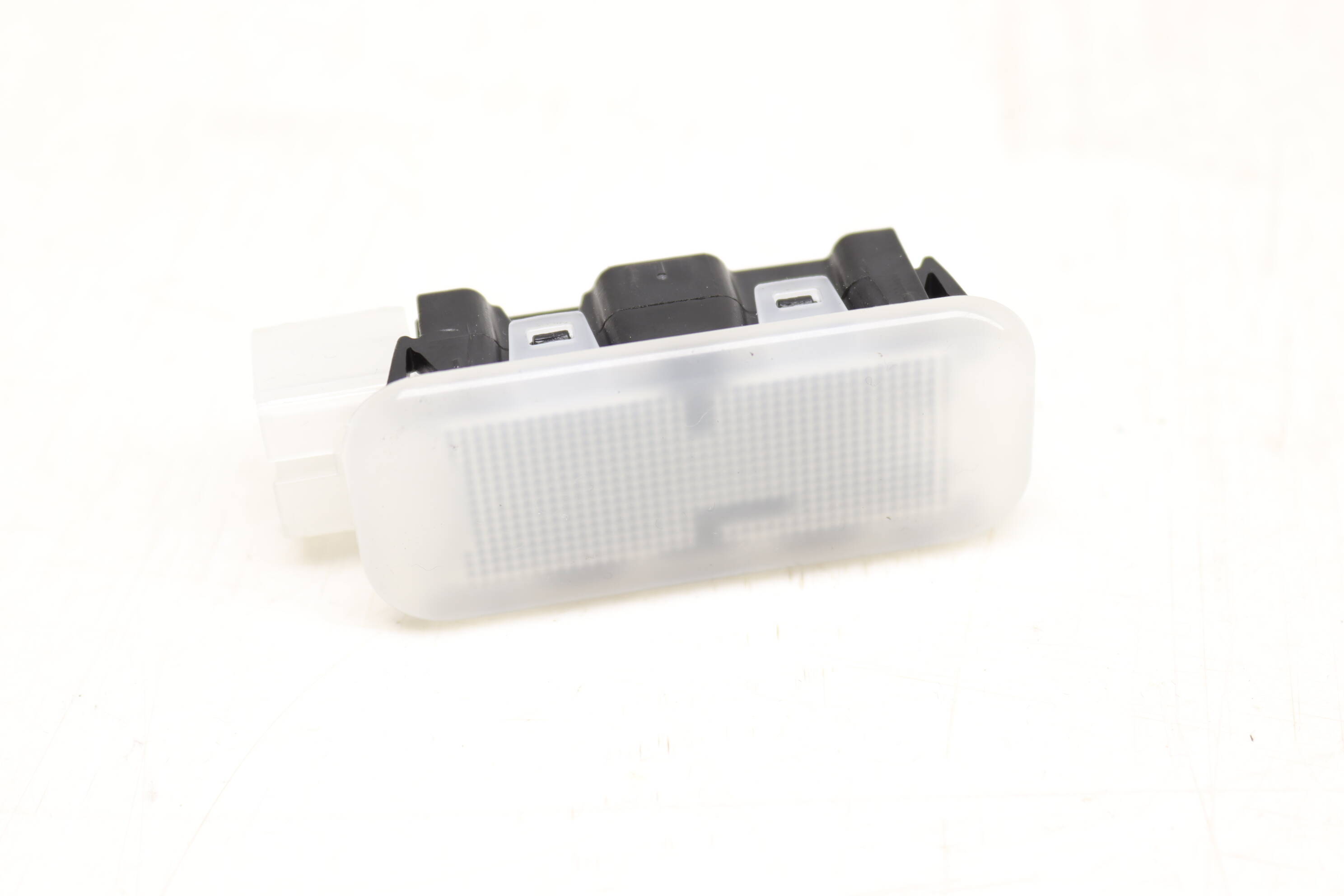 Interior Light 80A947415D