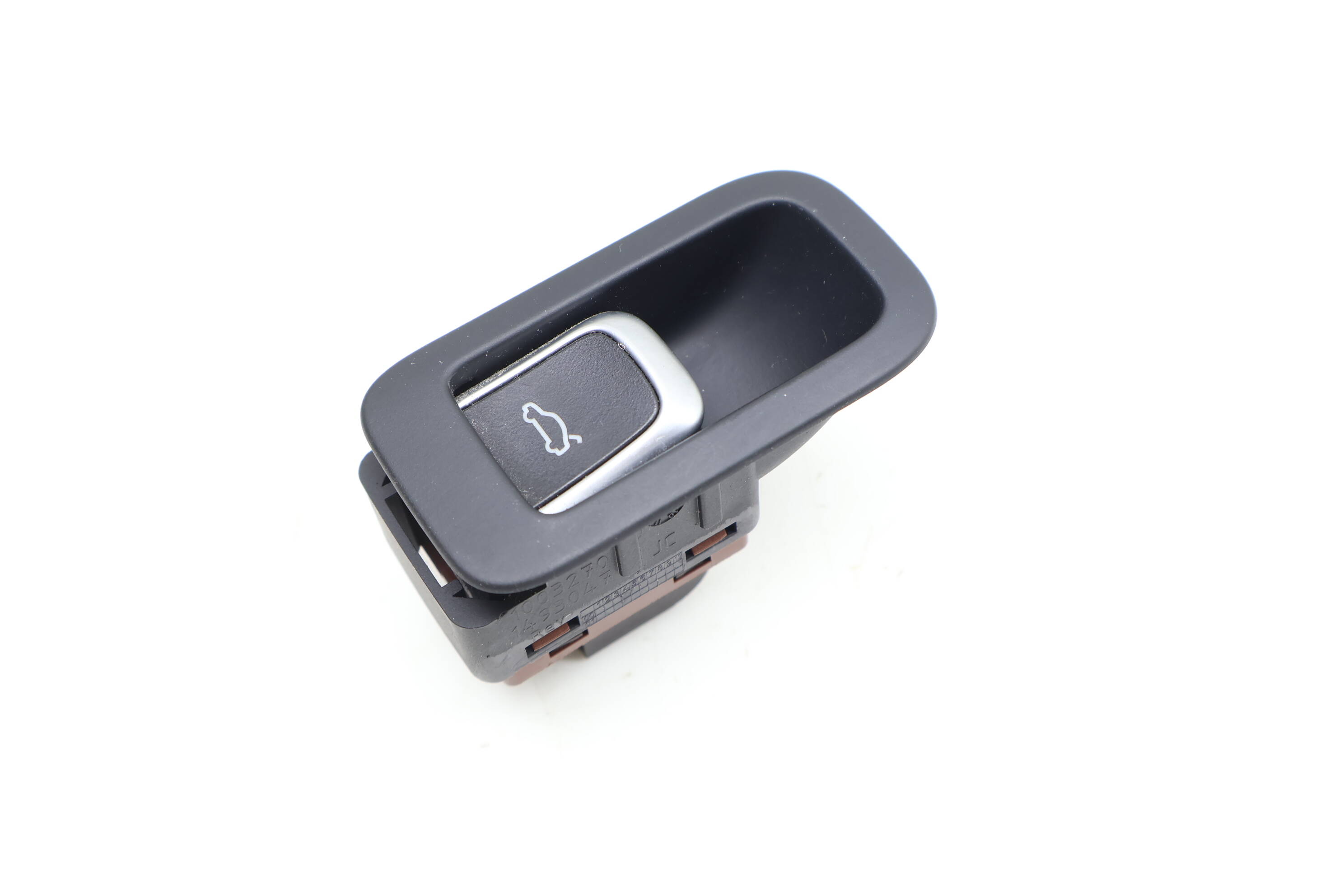 Trunk Lid Release Switch / Button 8K0959831B