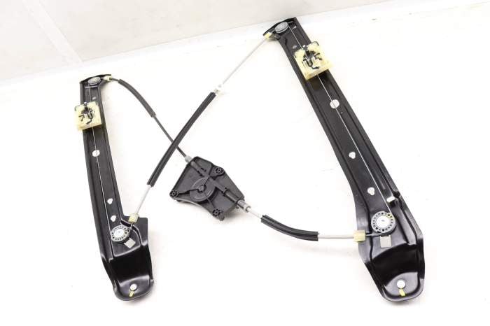 Window Regulator 3CN837462A main product photo