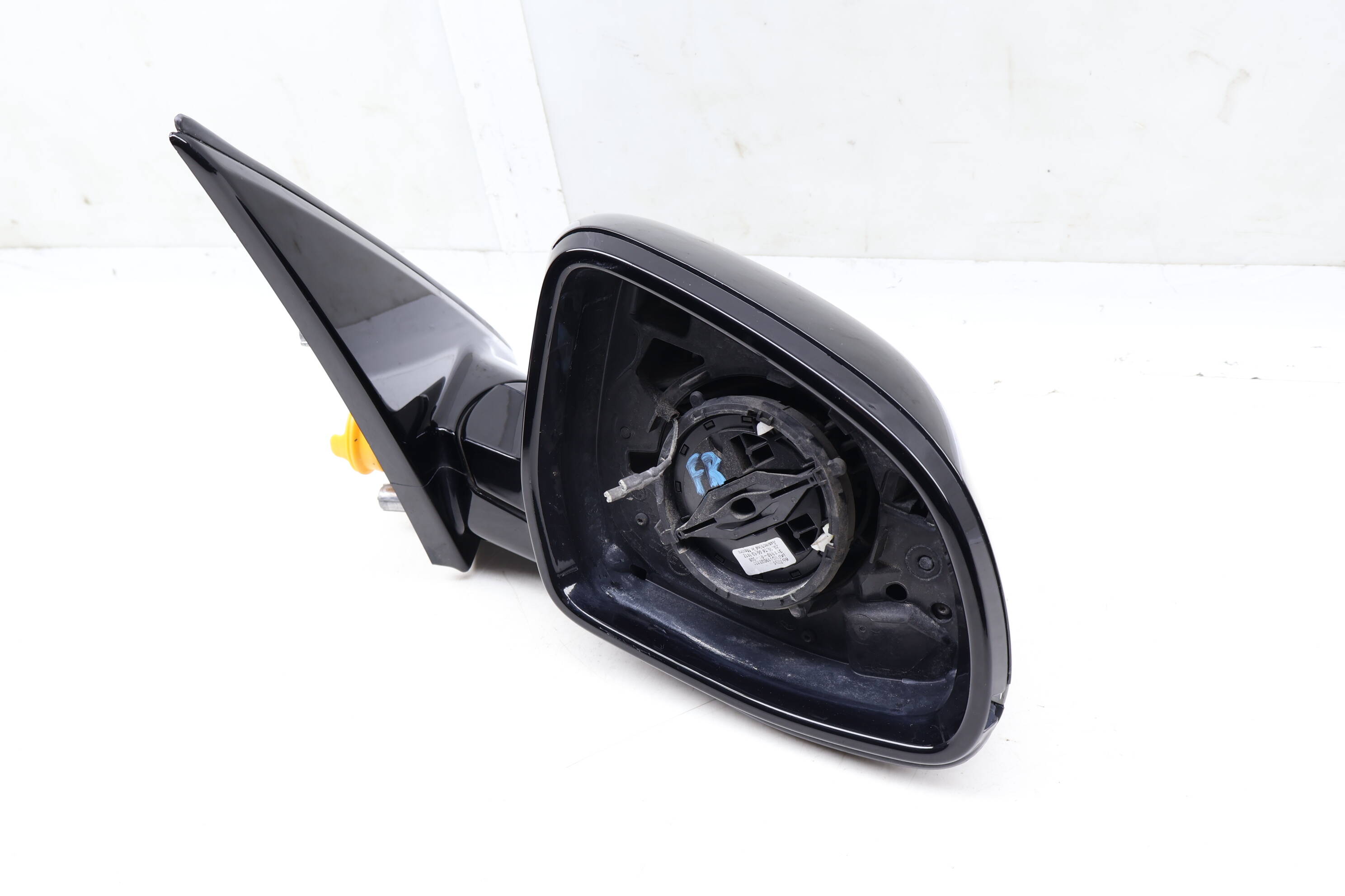 Side View Door Mirror 51167477866