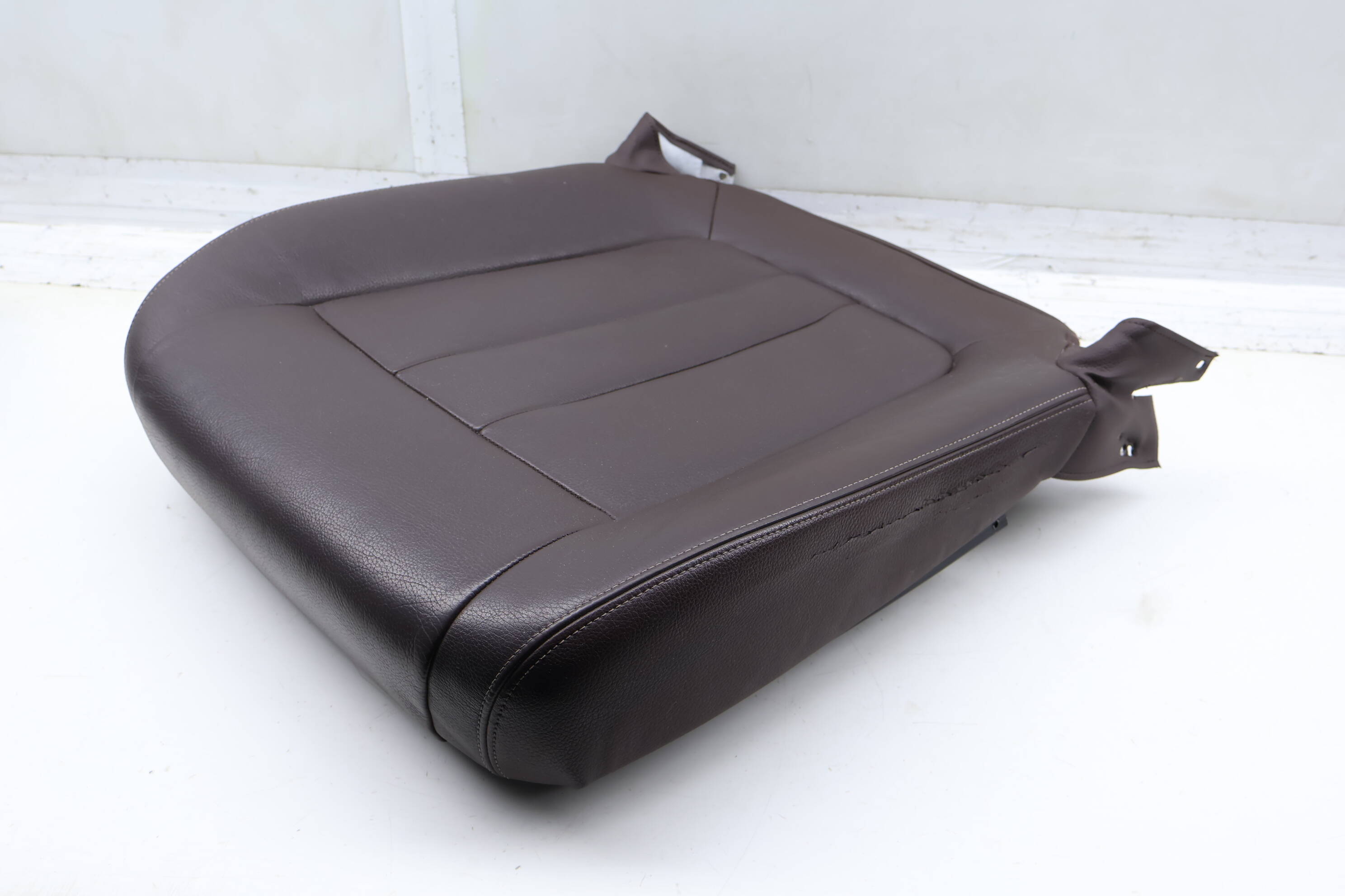 Lower Seat Bottom Cushion 52107491229