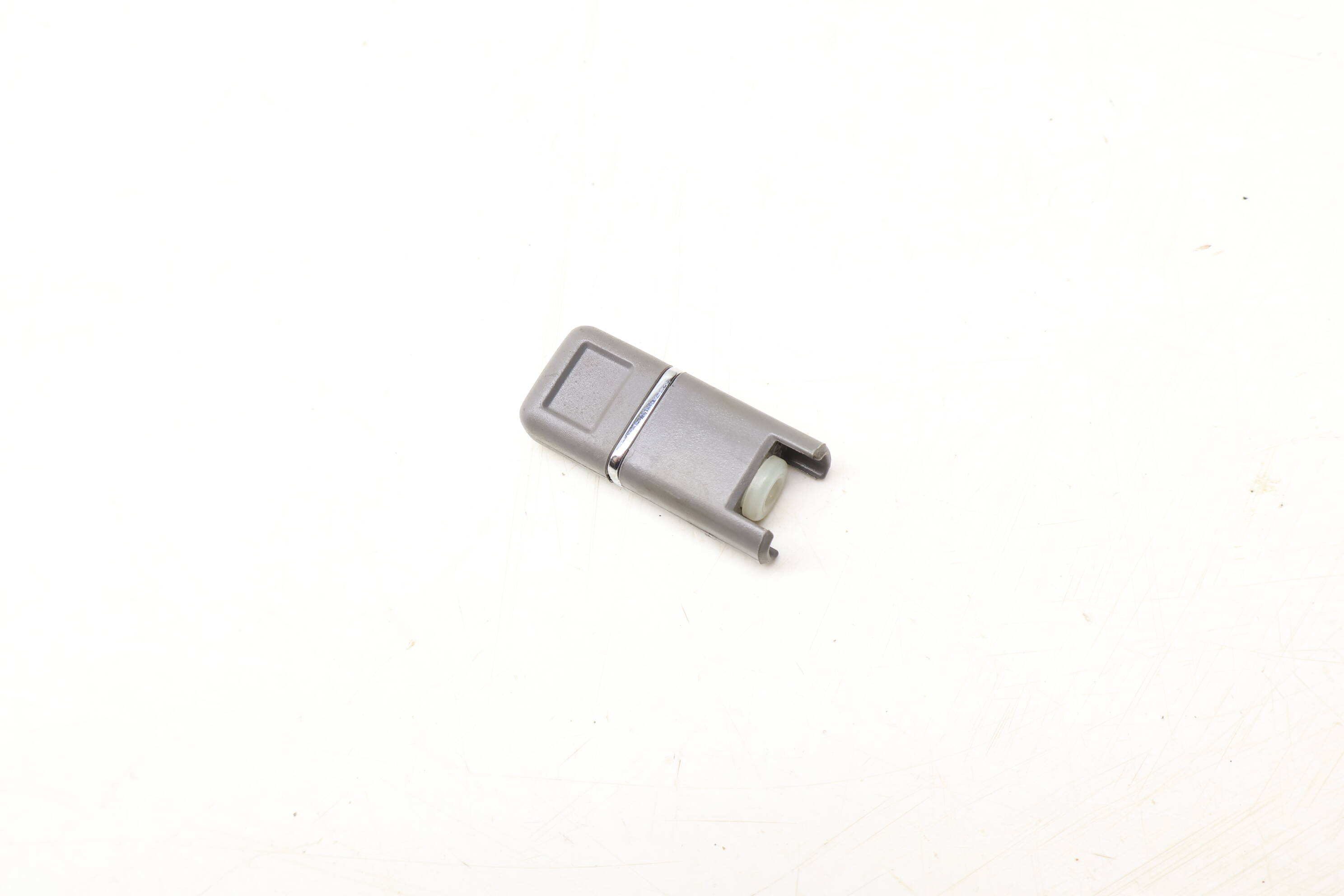 Door Lock Pull / Pin / Knob 1407600241