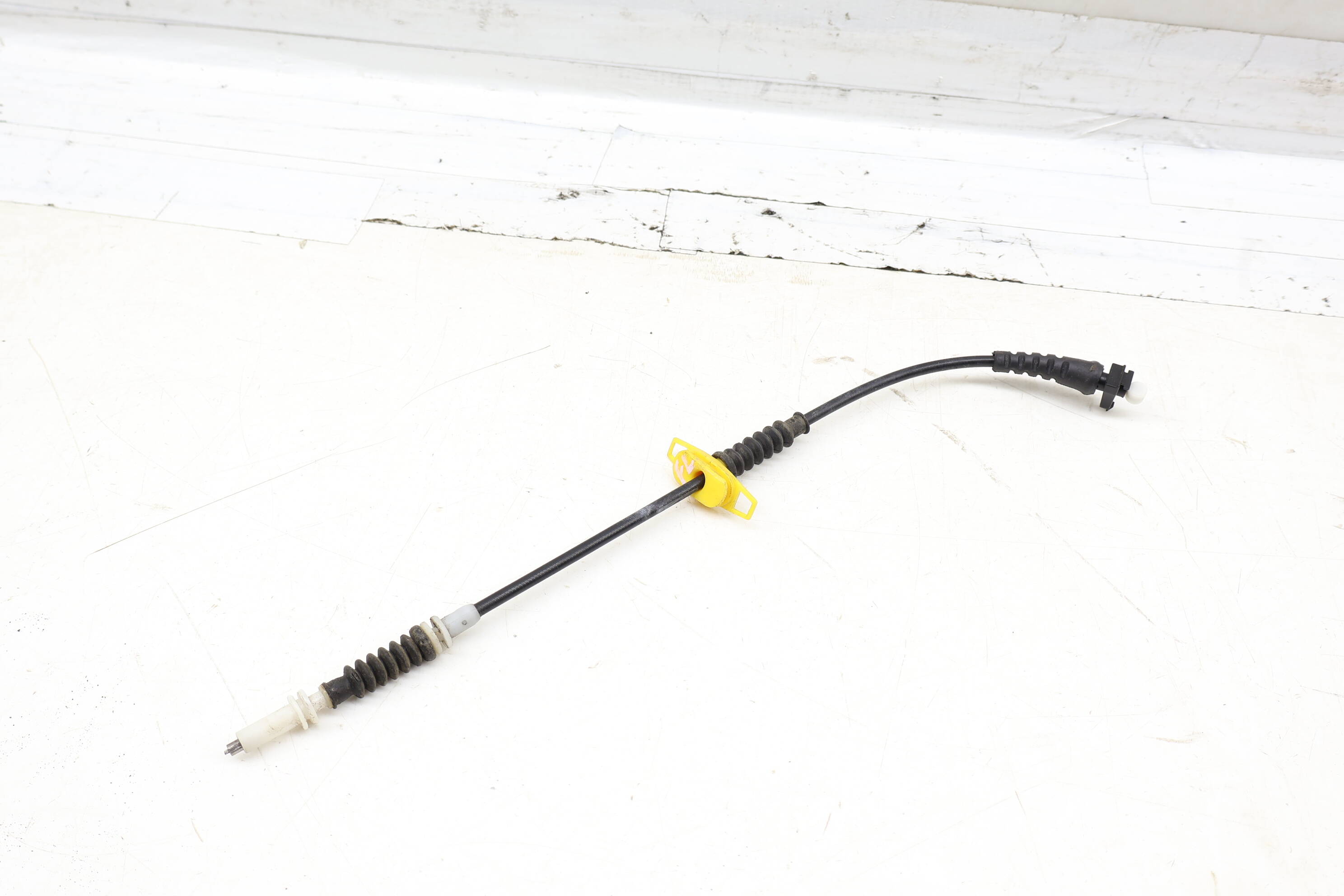 Door Lock Bowden Cable 51203402592