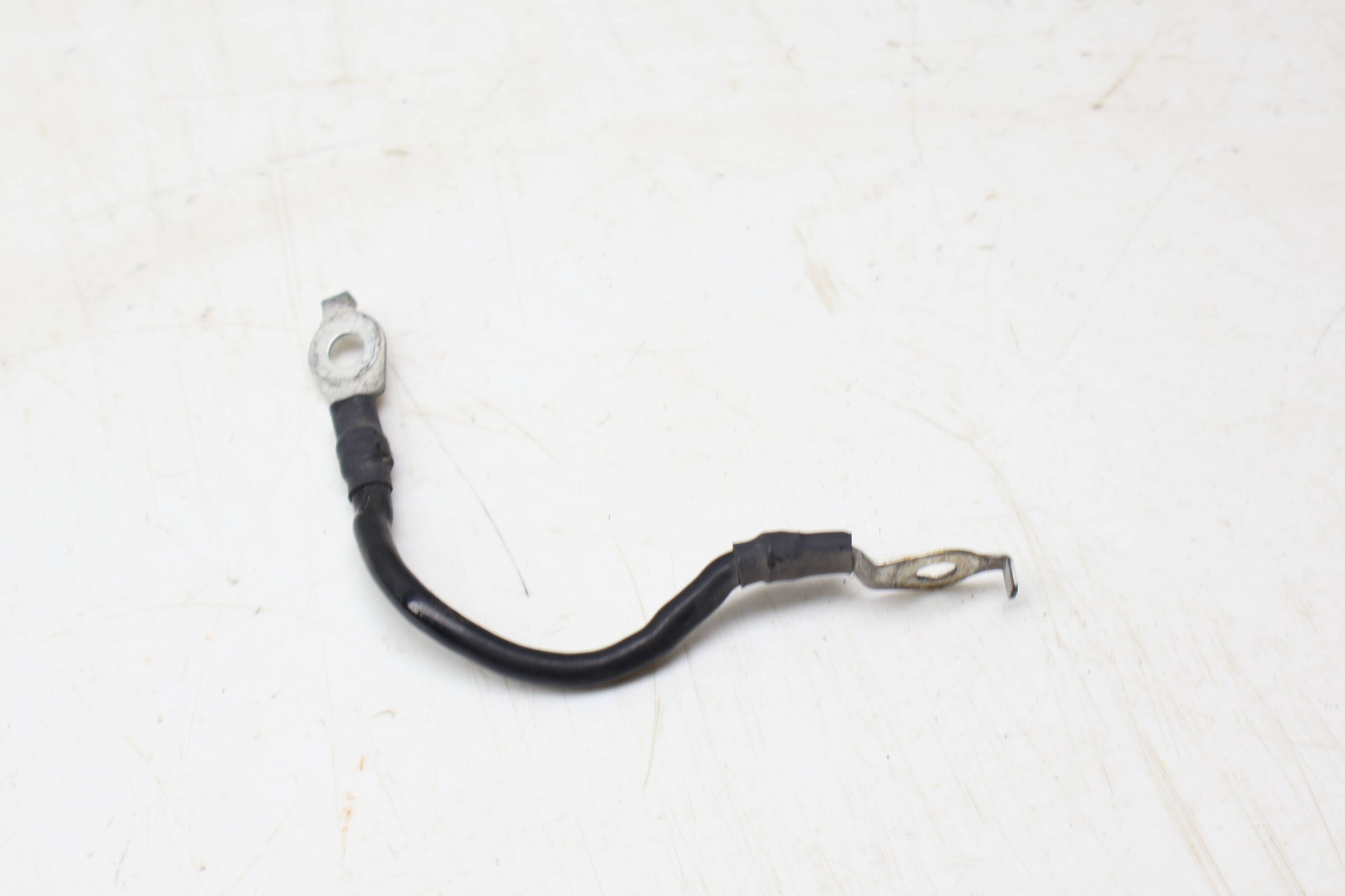 Earth / Ground Strap / Cable 61123412335