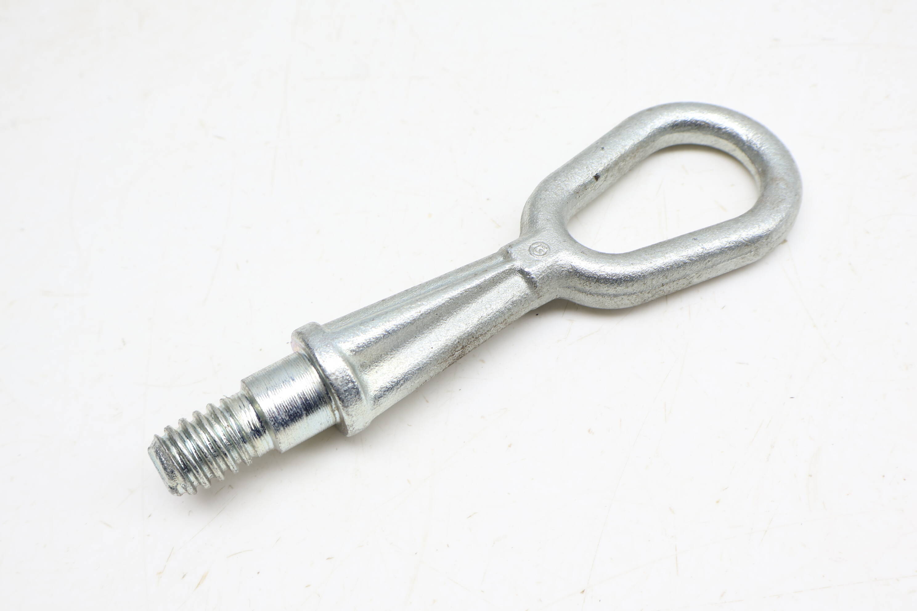 Tow Hook / Towing Eye 72157070643