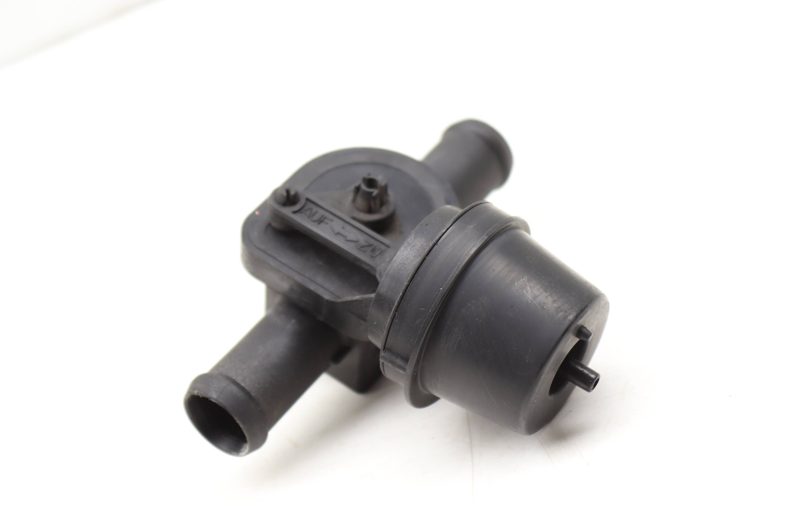 Heater Control Valve 701819809G