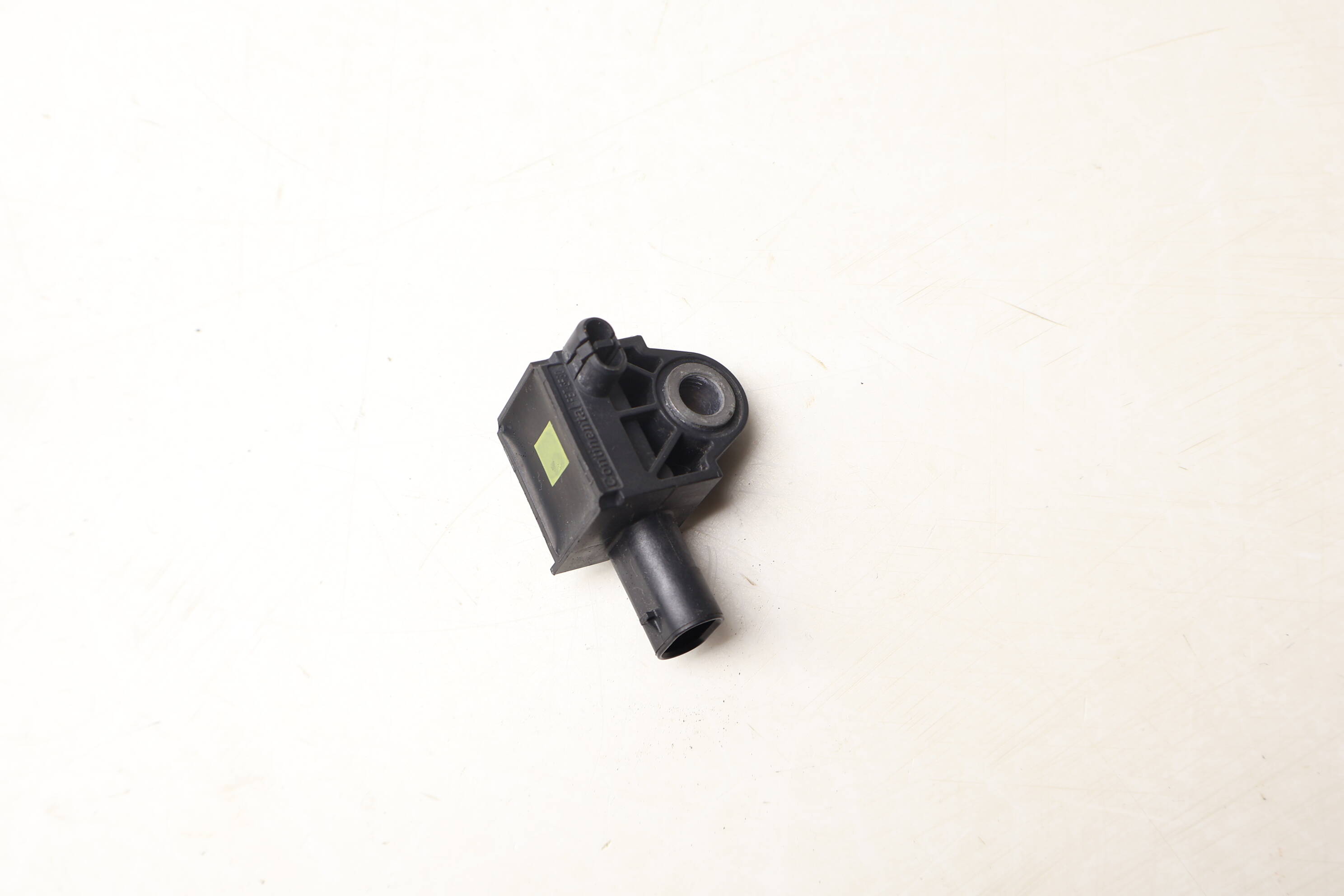 Impact / Crash Sensor 65779196043